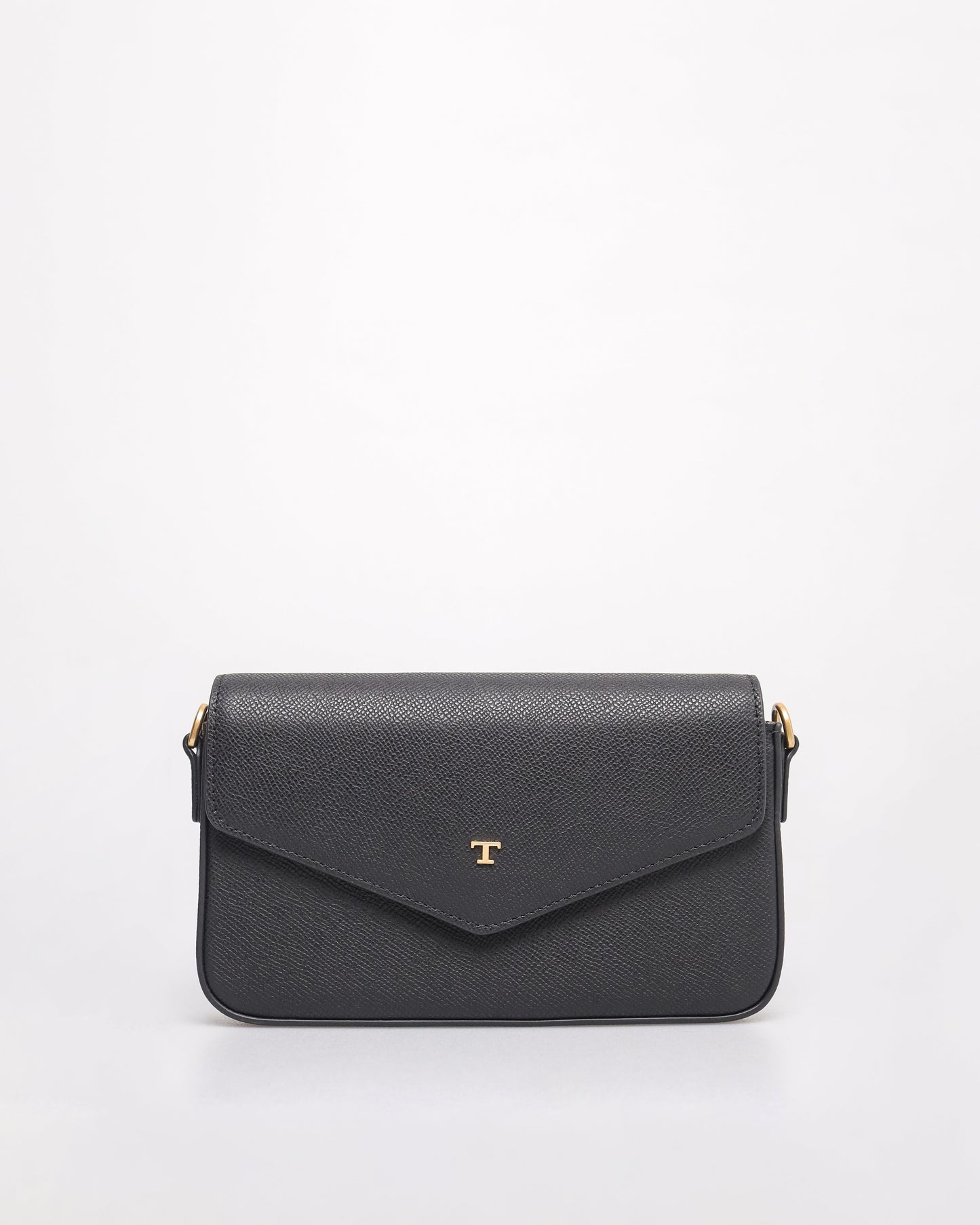 Tomaz BL263 Ladies Boxy Bags