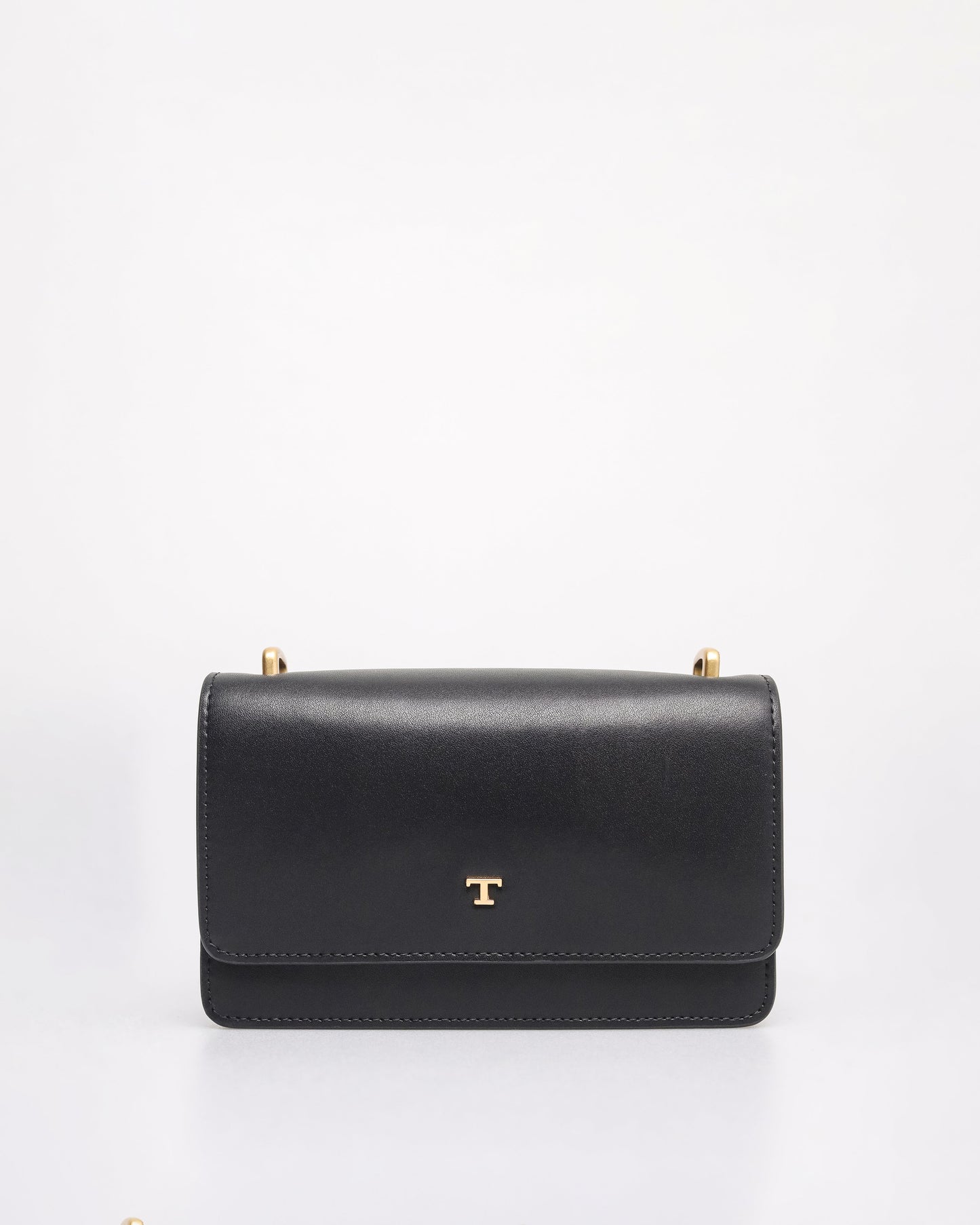 Tomaz BL271 Ladies Flap Sling Bags