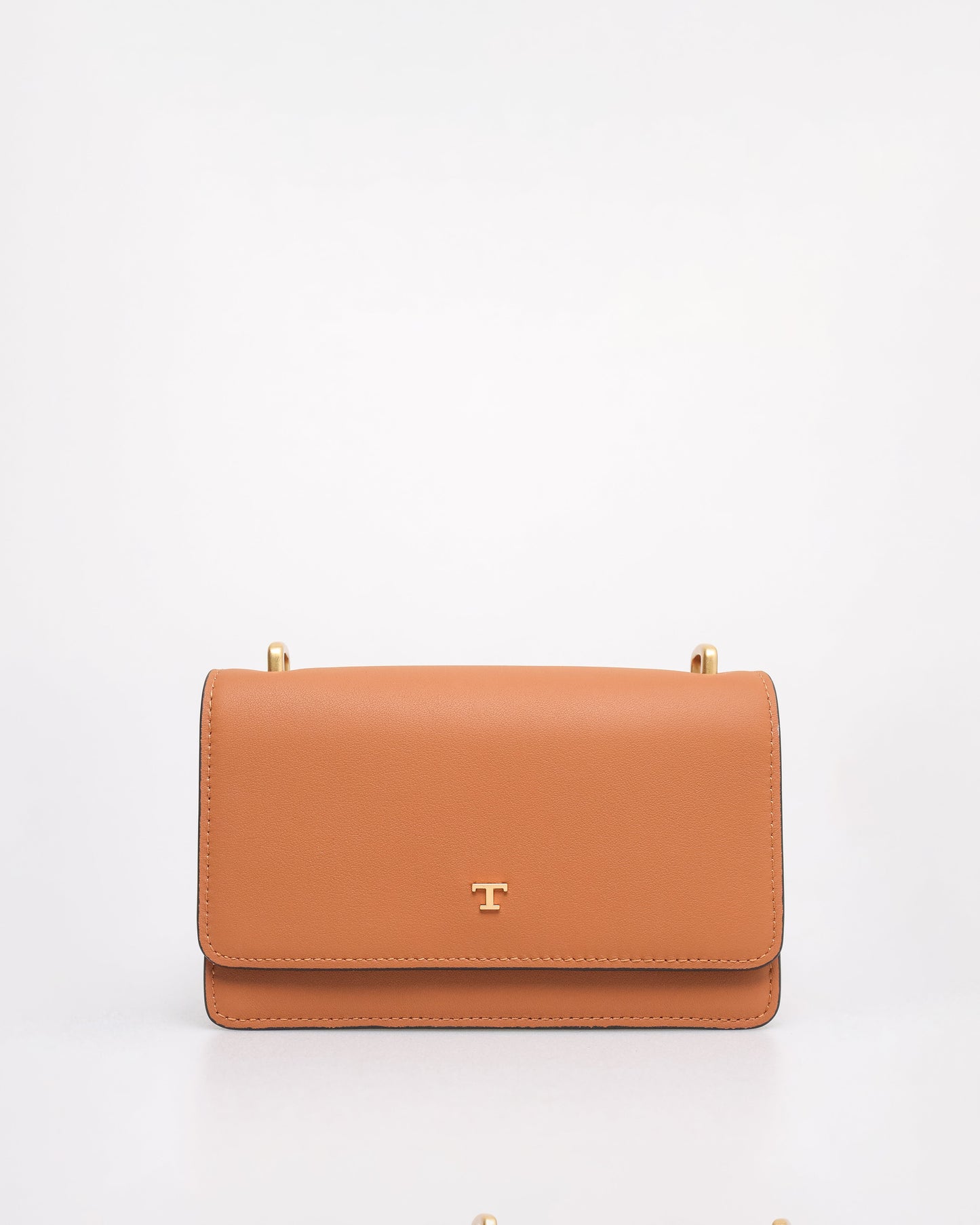 Tomaz BL273 Ladies Flap Sling Bags