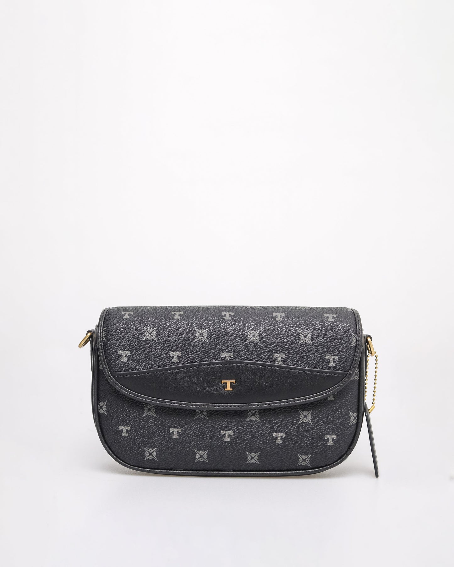 Tomaz BL284 Monogram Ladies Sling Bags