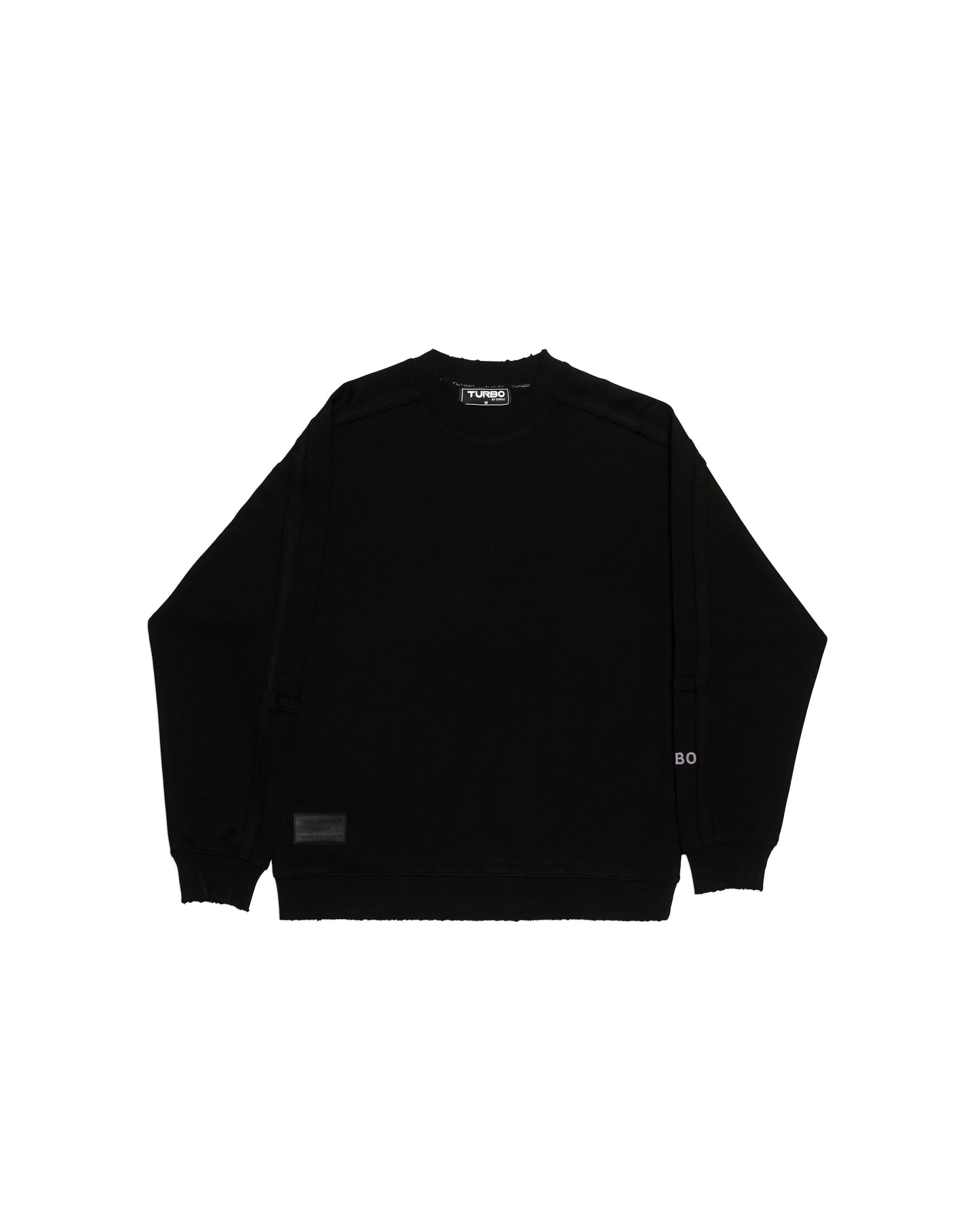 #color_black