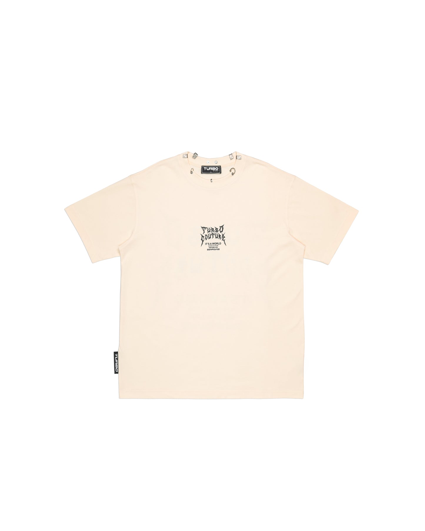 #color_beige