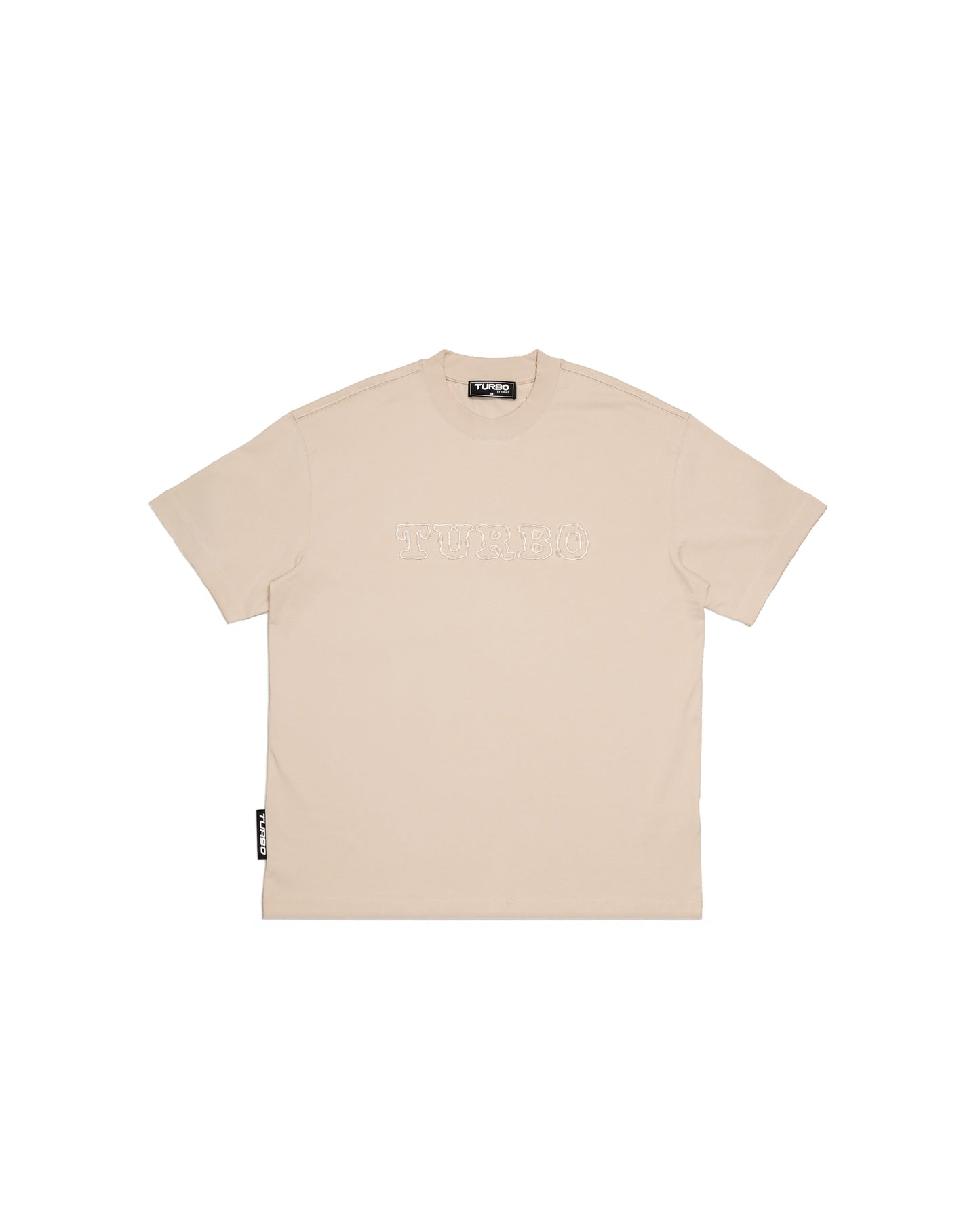 #color_beige