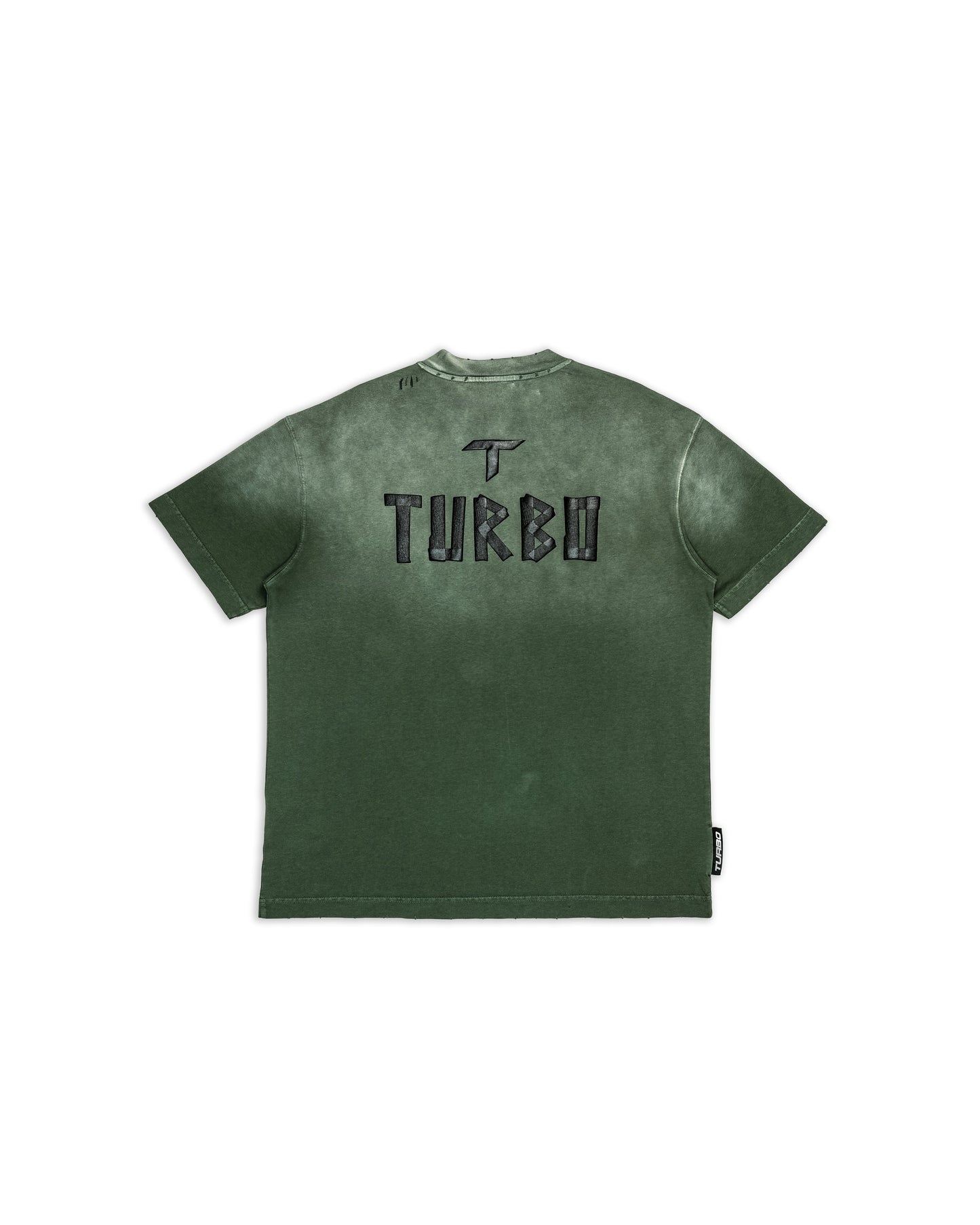 #color_green
