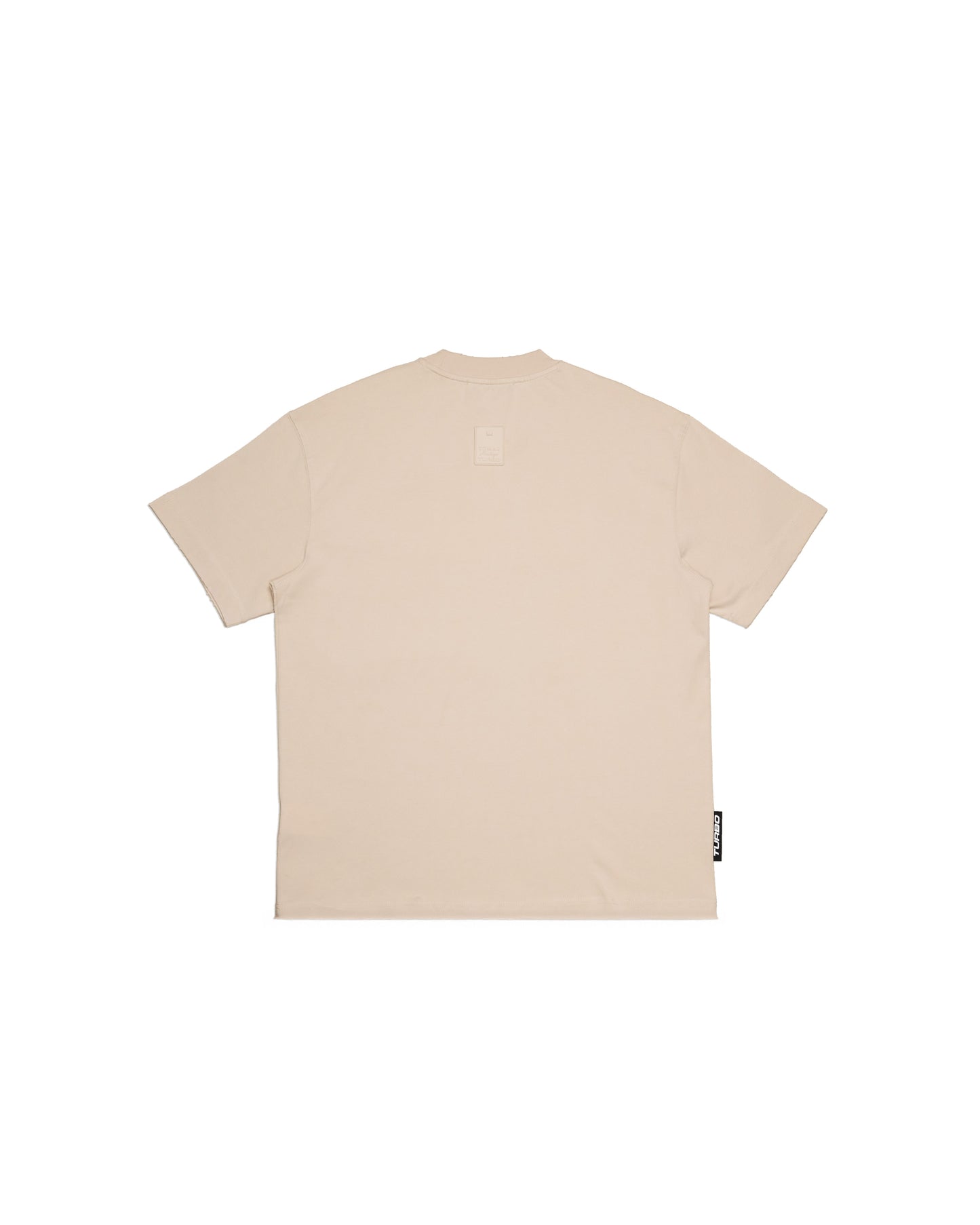 #color_beige