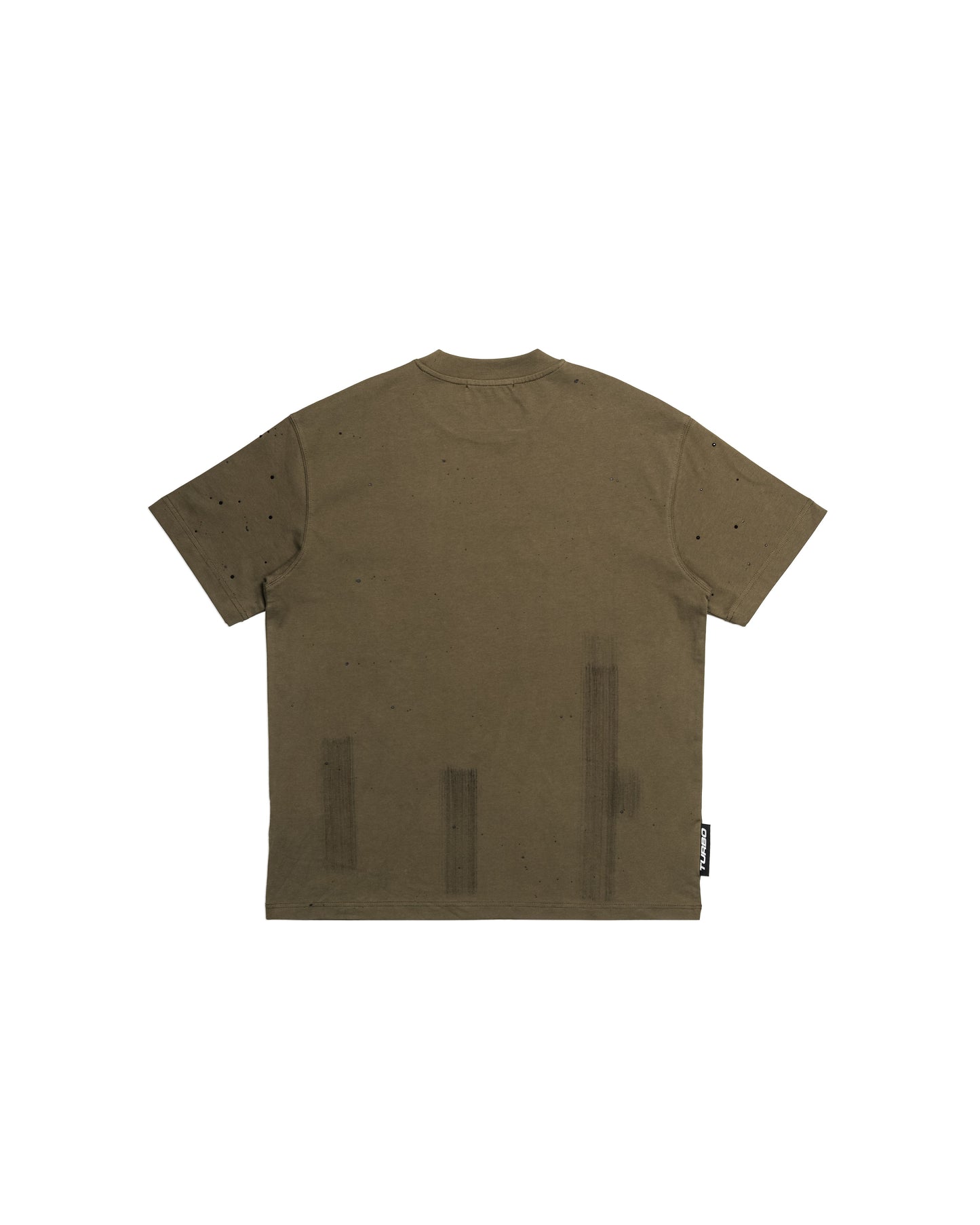 #color_khaki