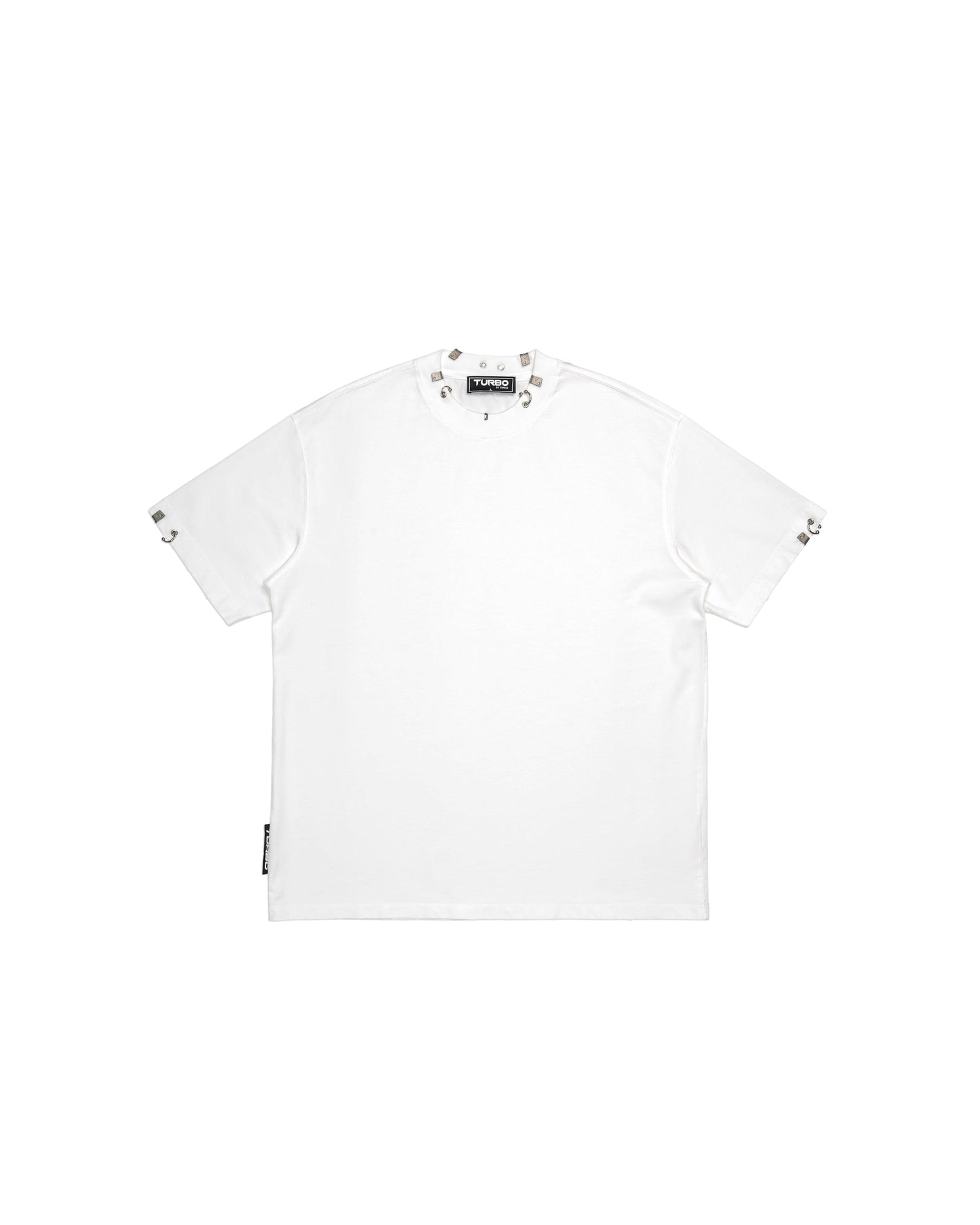 #color_white
