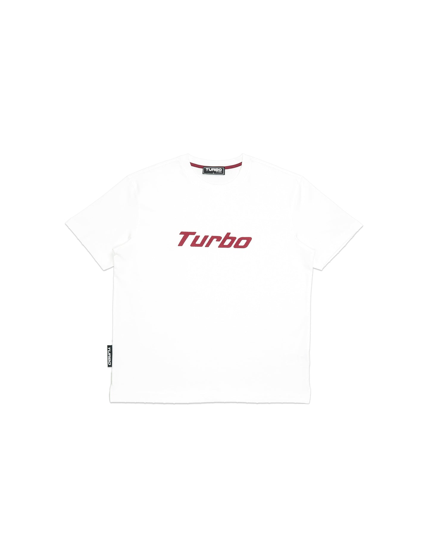 #color_white