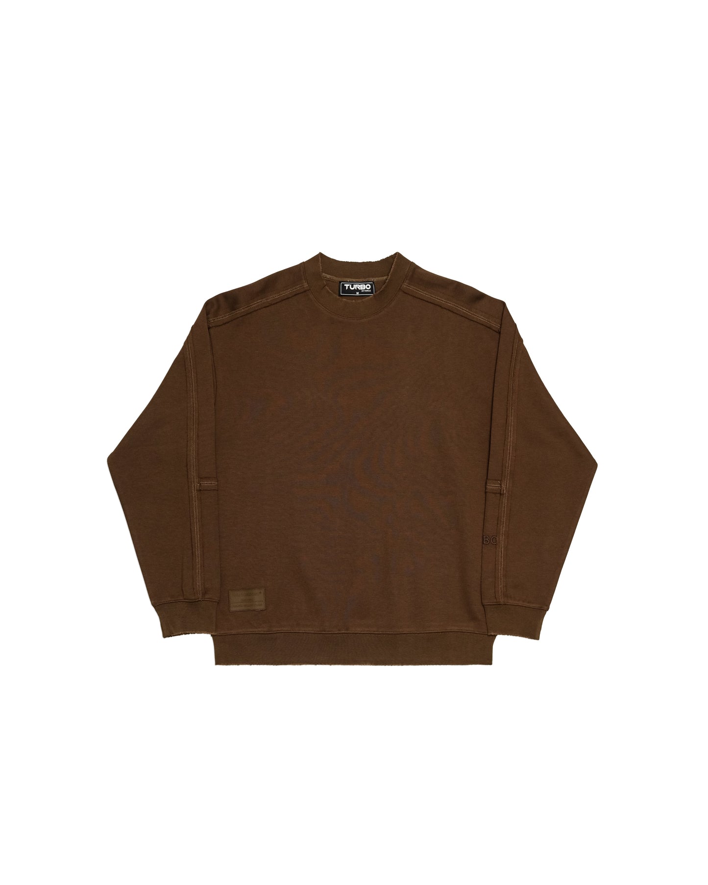 #color_brown