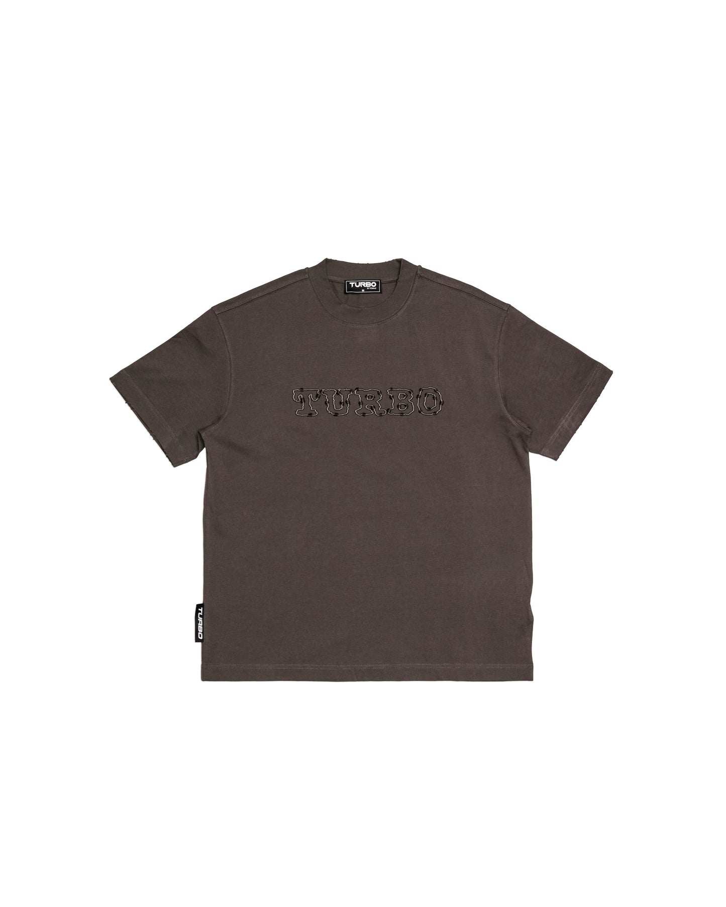 #color_grey