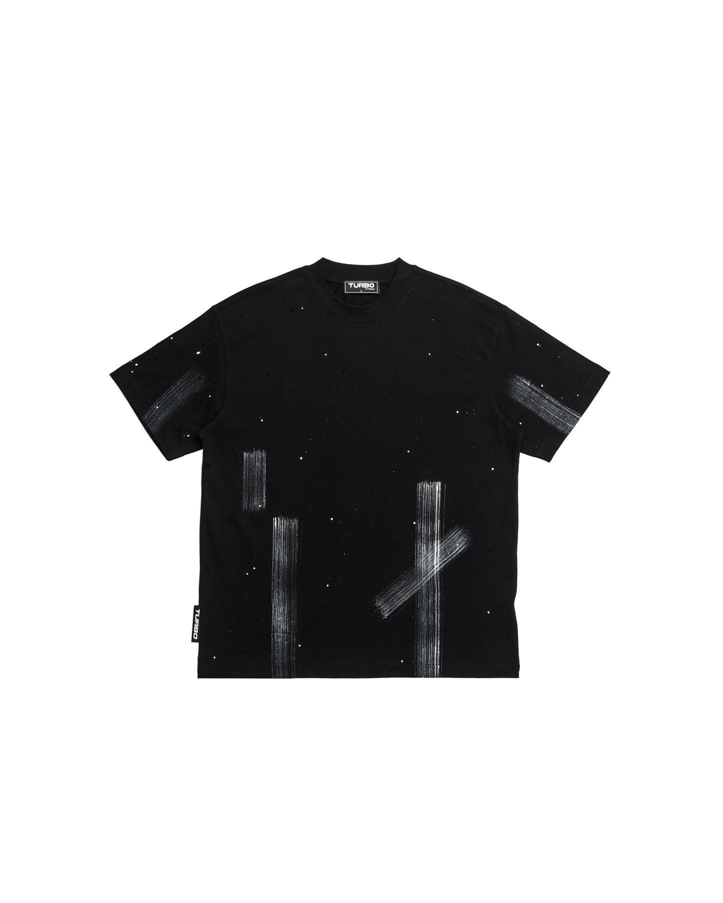 #color_black