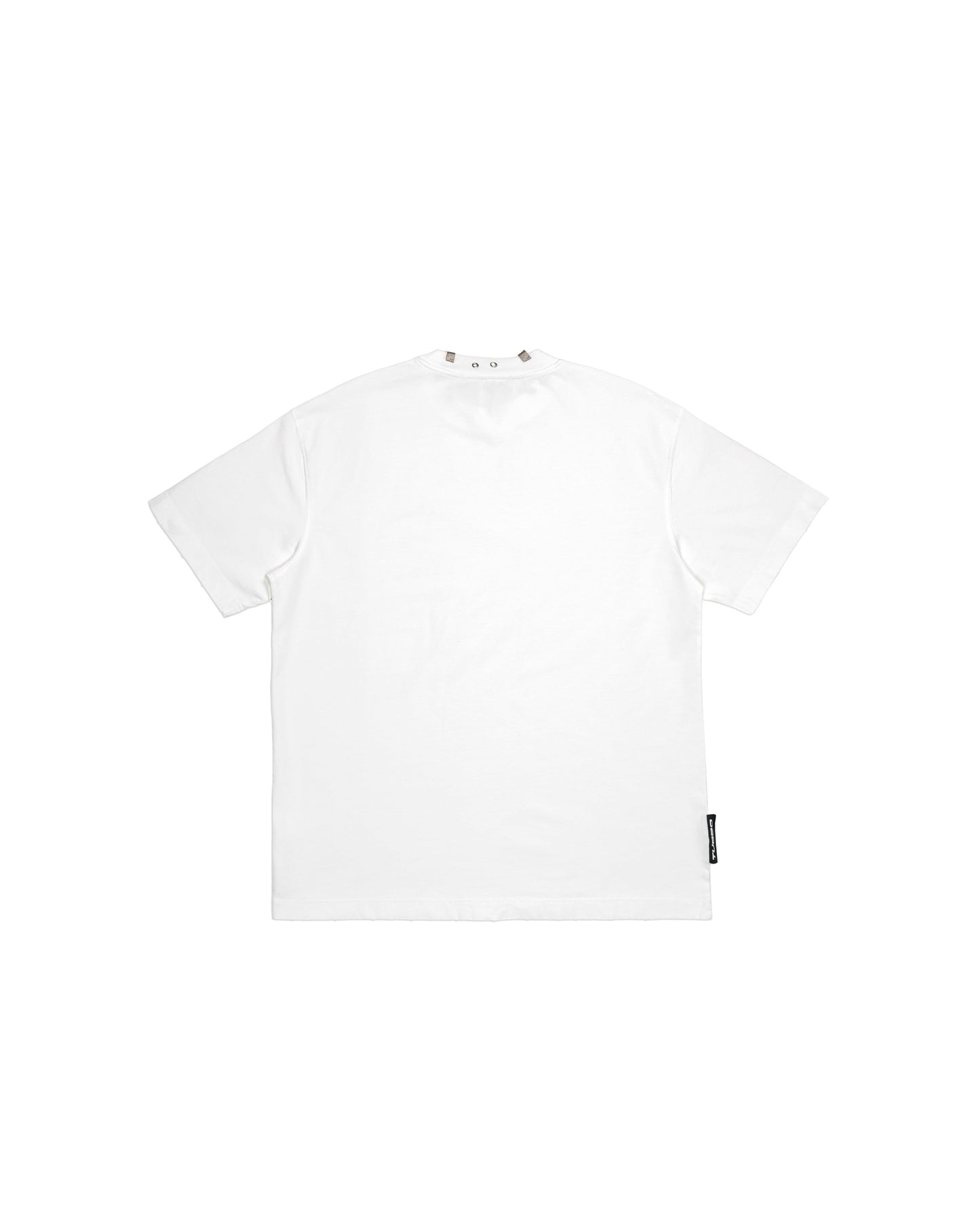#color_white