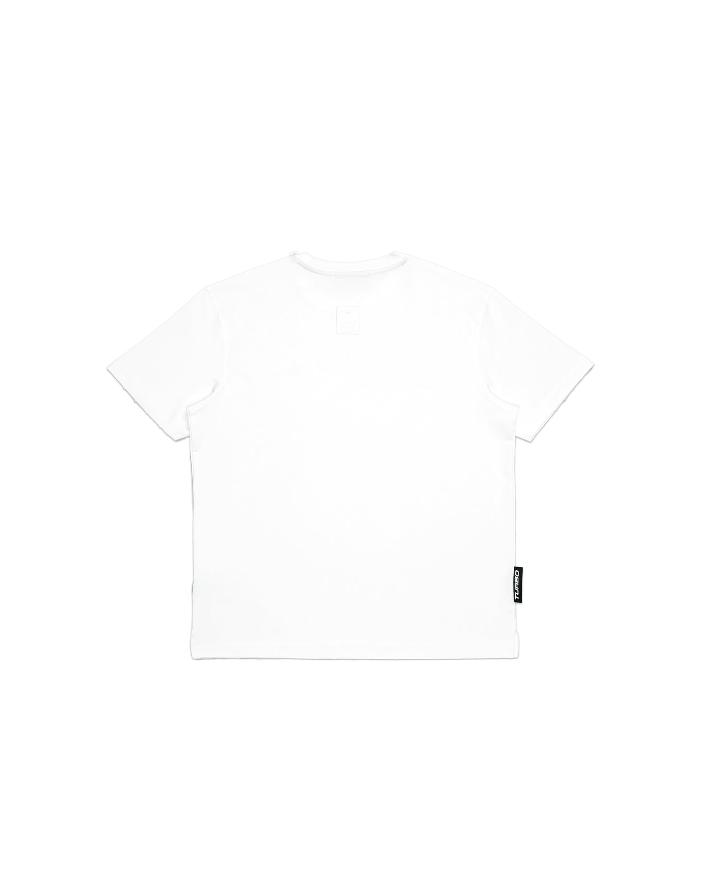 #color_white