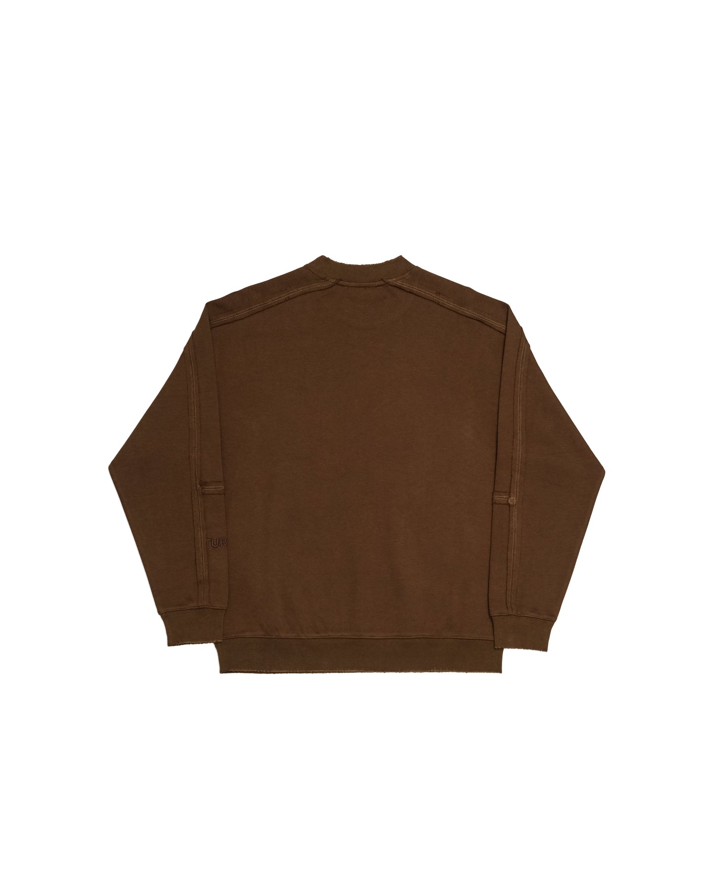 #color_brown