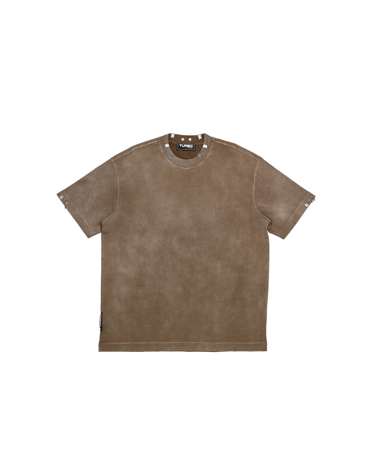 #color_brown