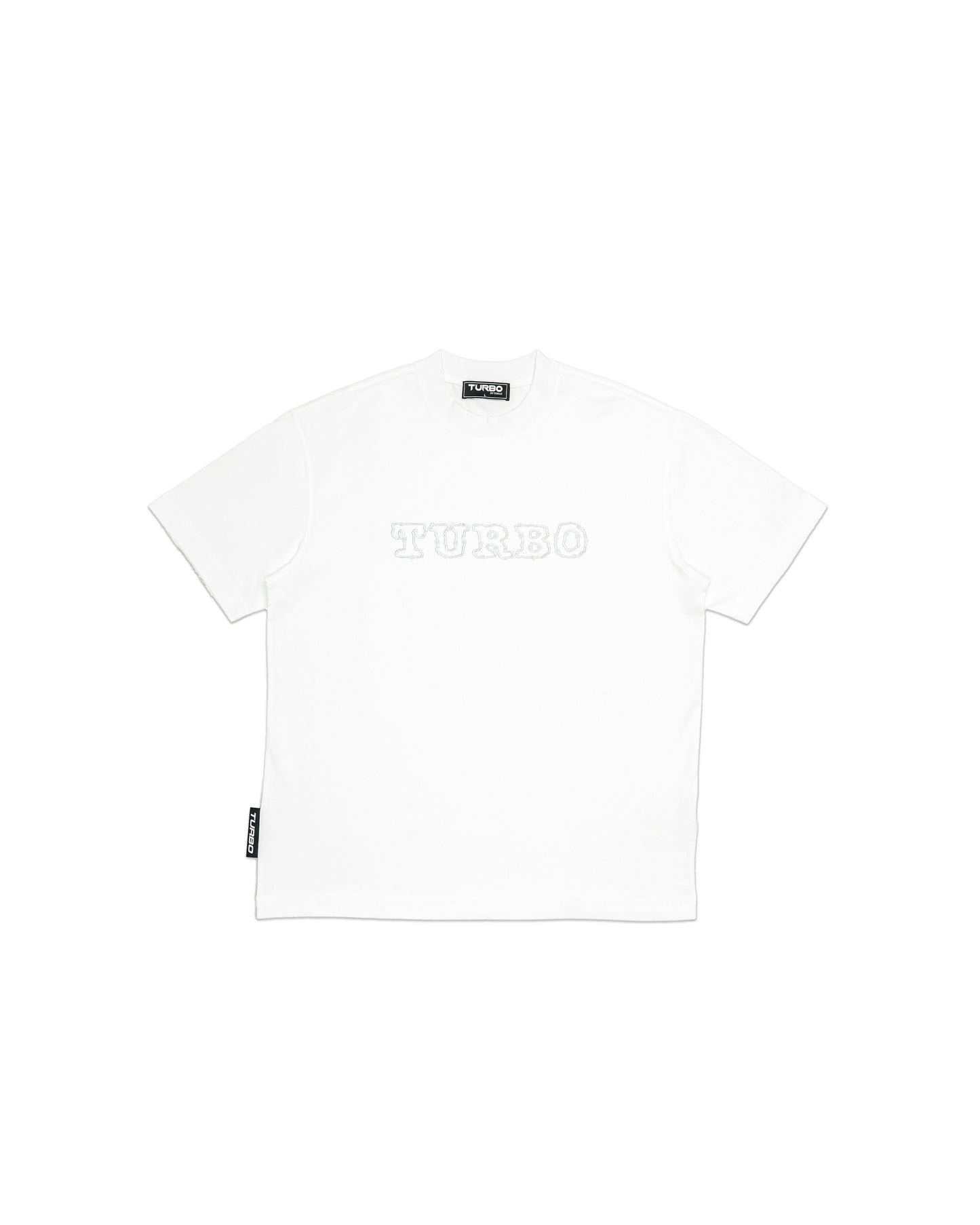 #color_white