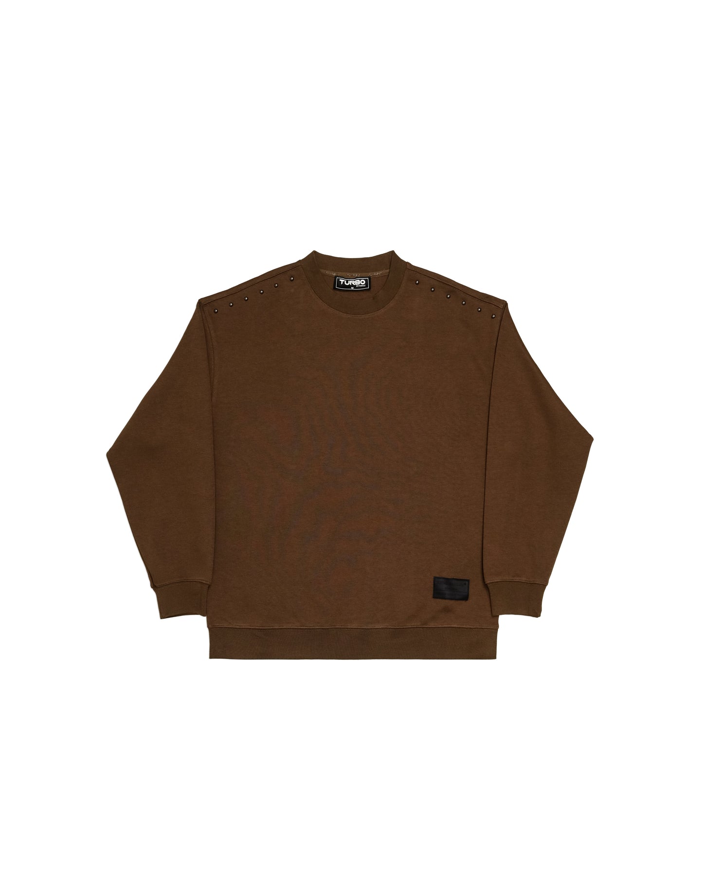 #color_brown