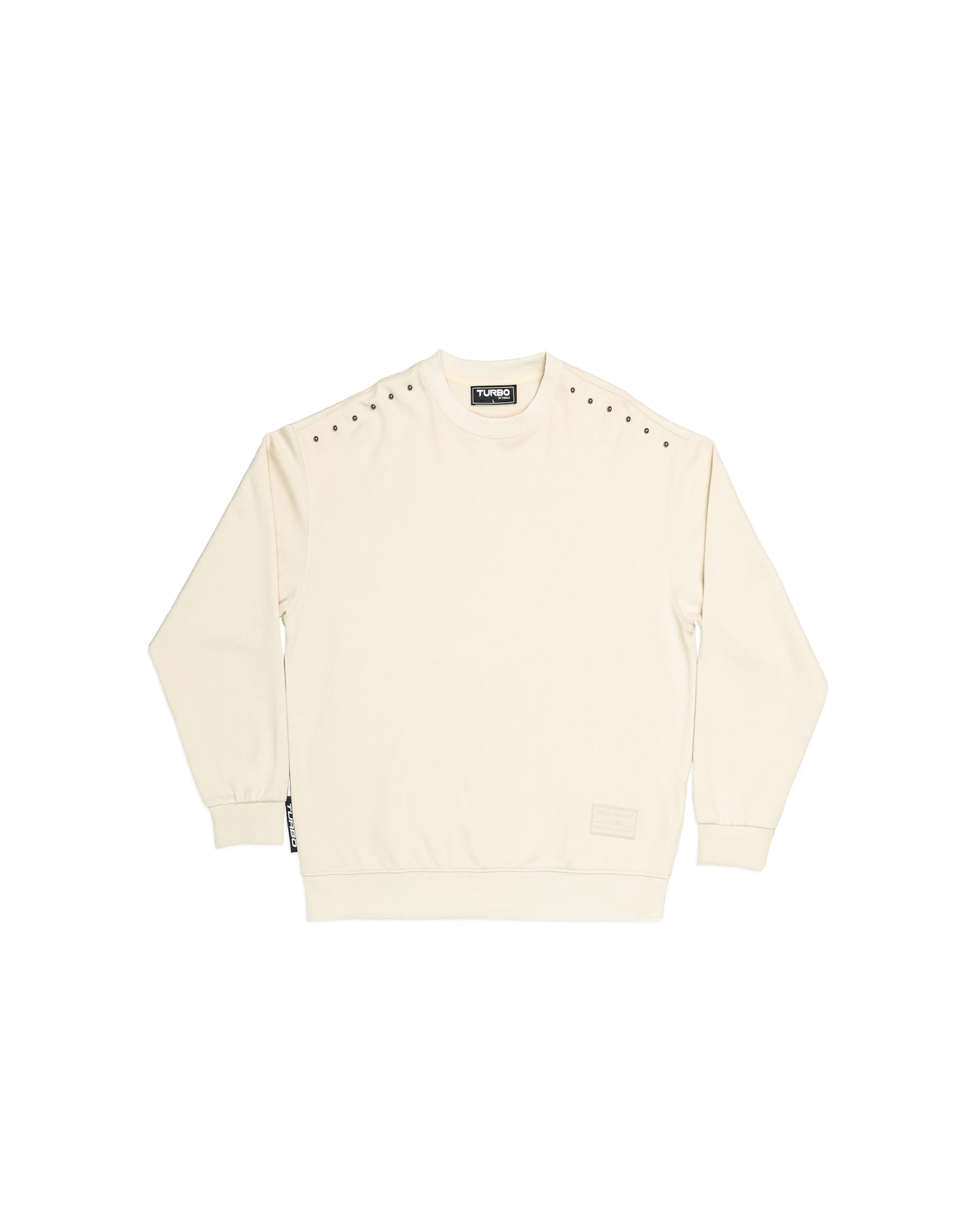 #color_khaki