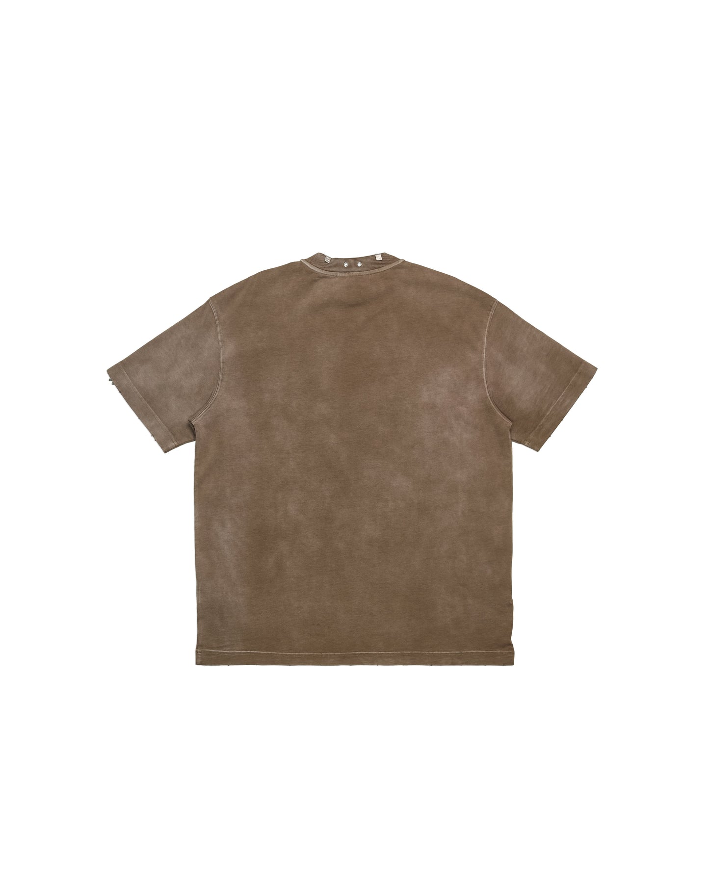 #color_brown