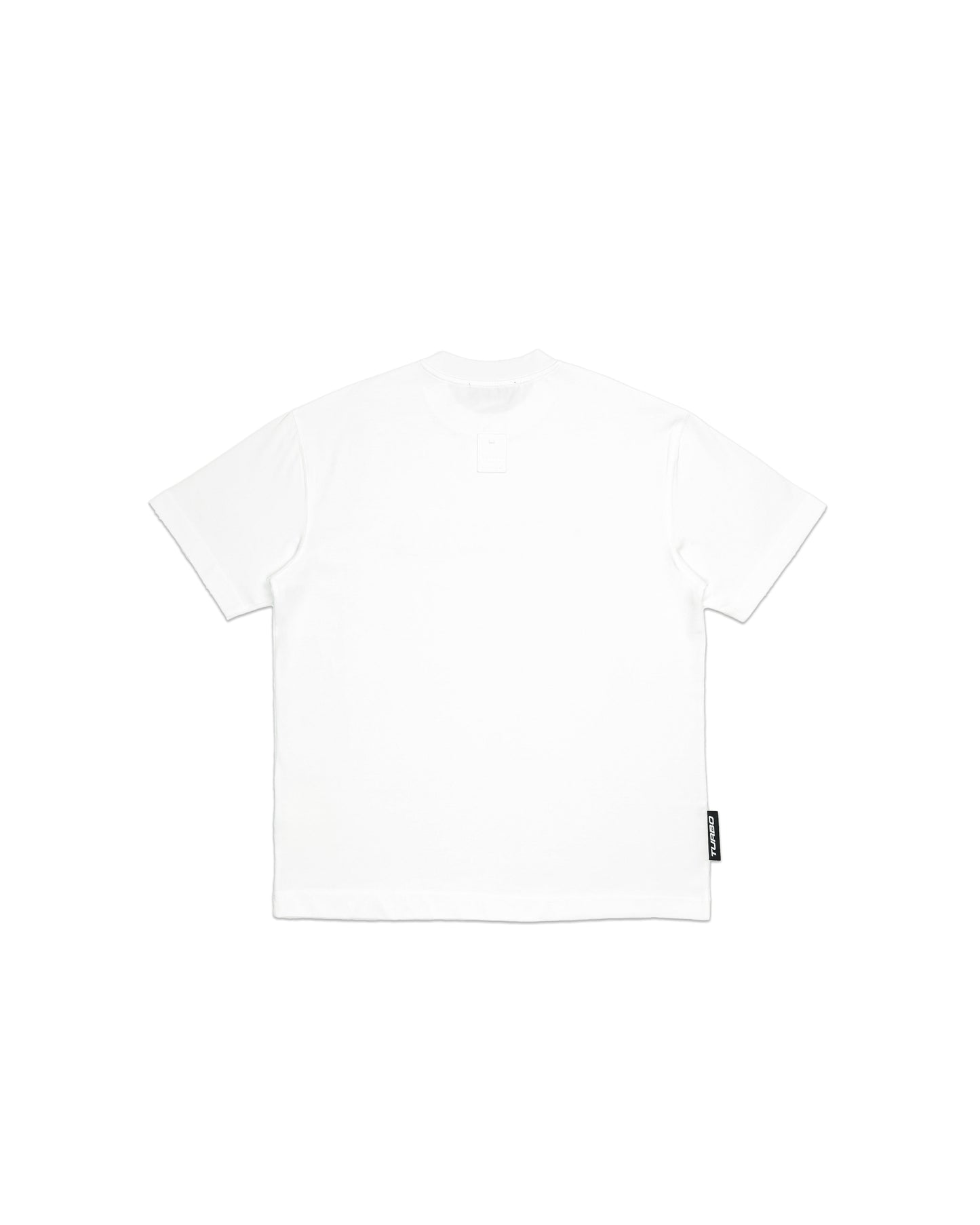 #color_white
