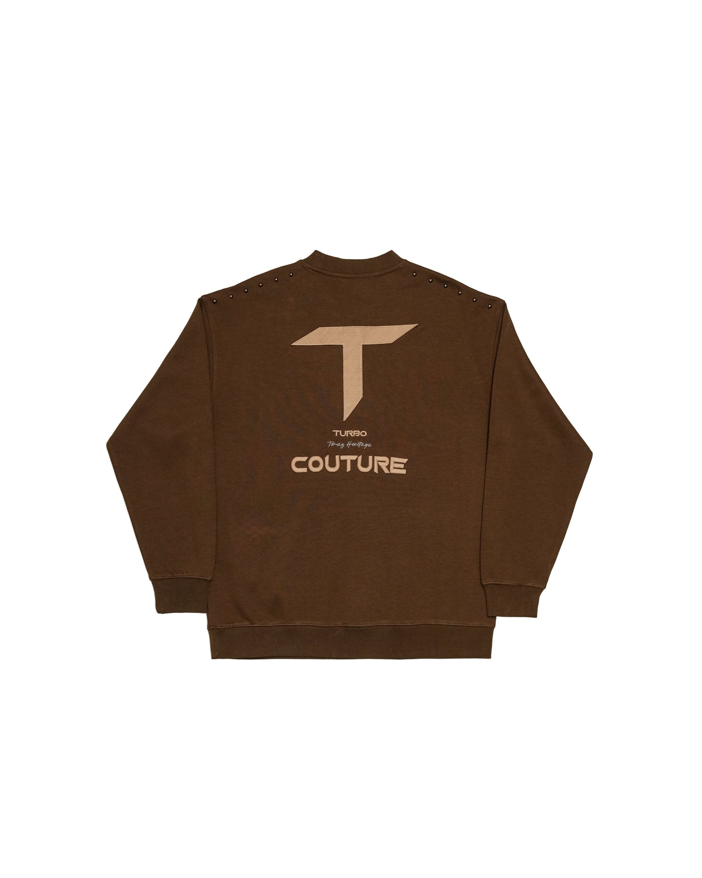 #color_brown