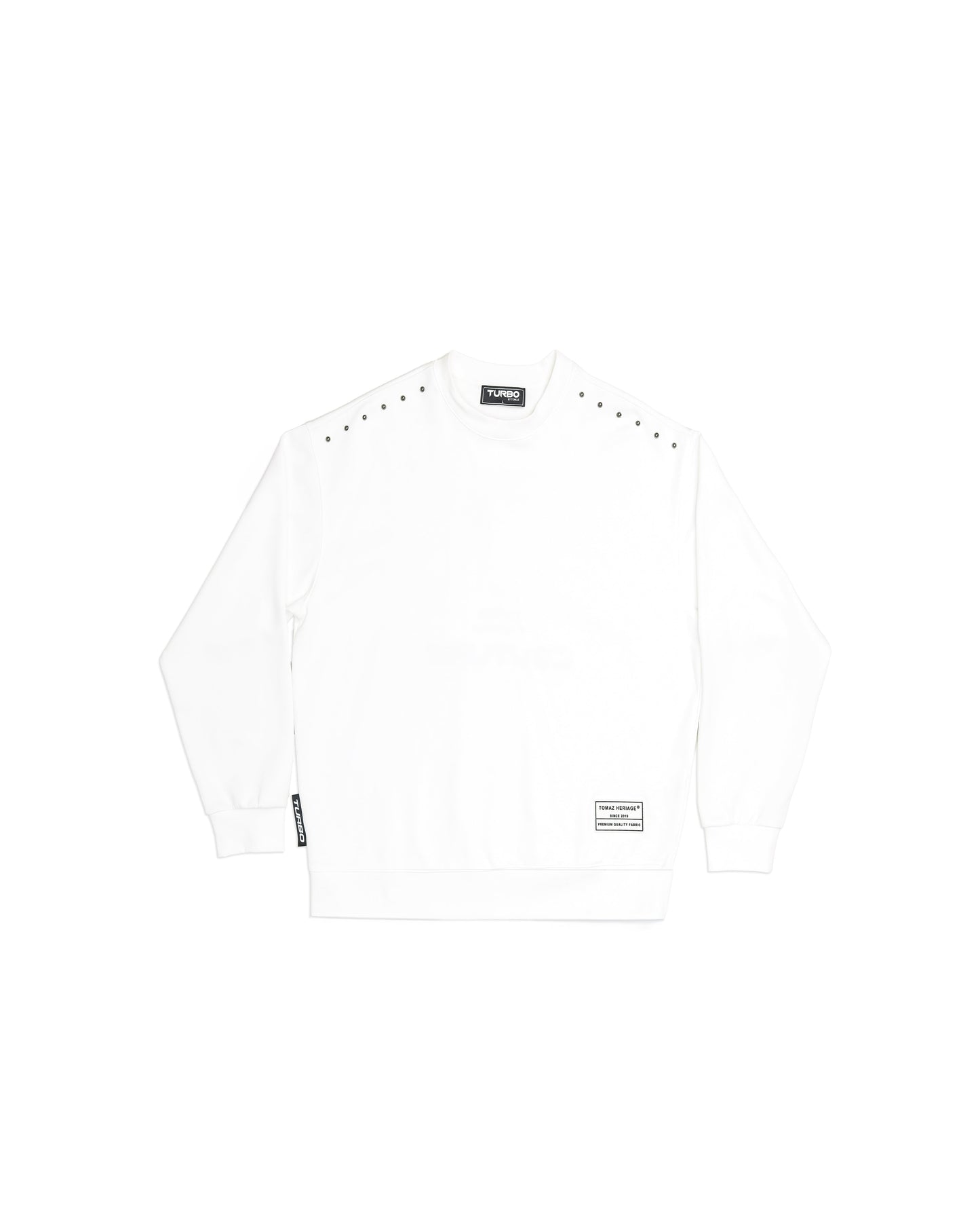 #color_white