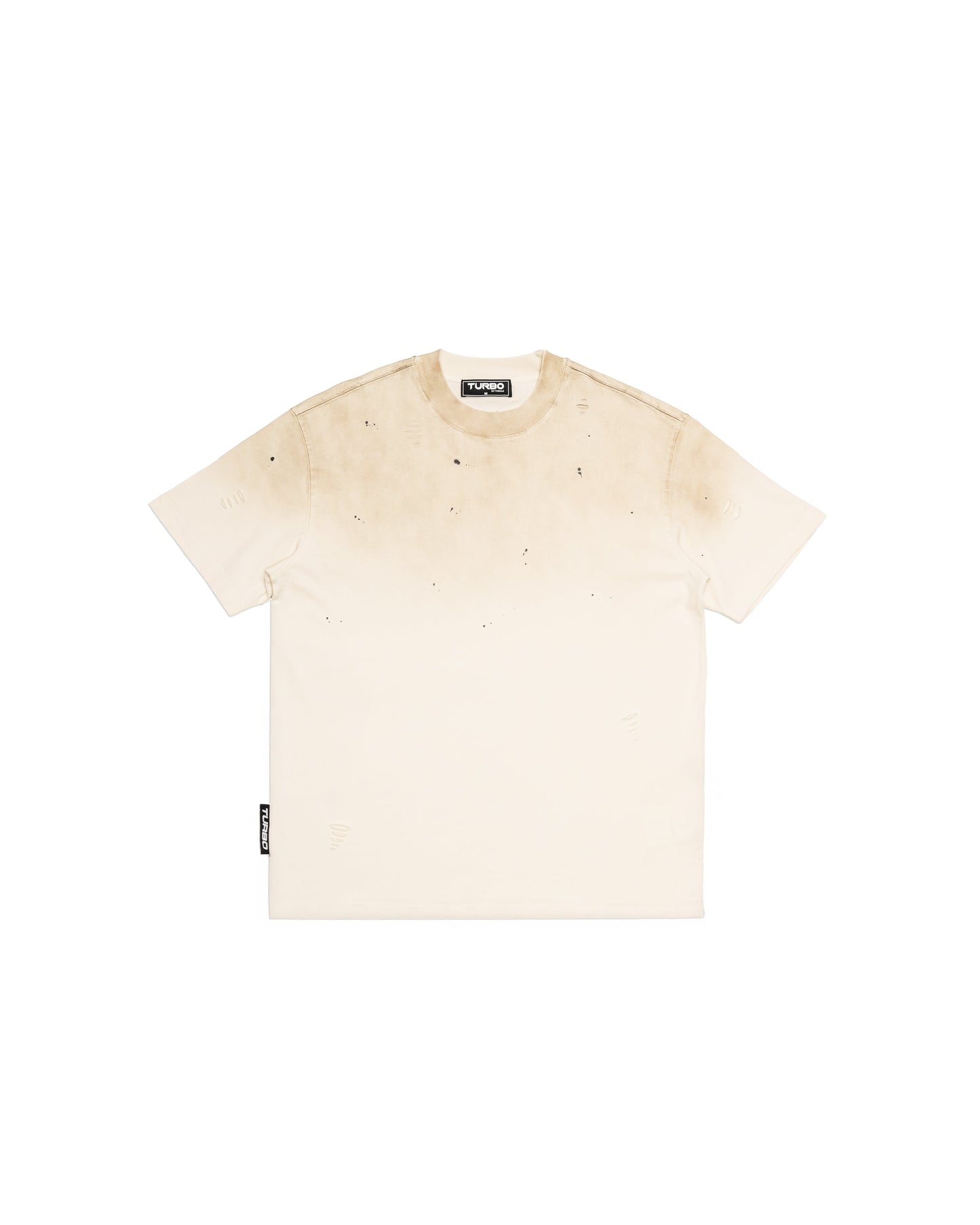 #color_beige