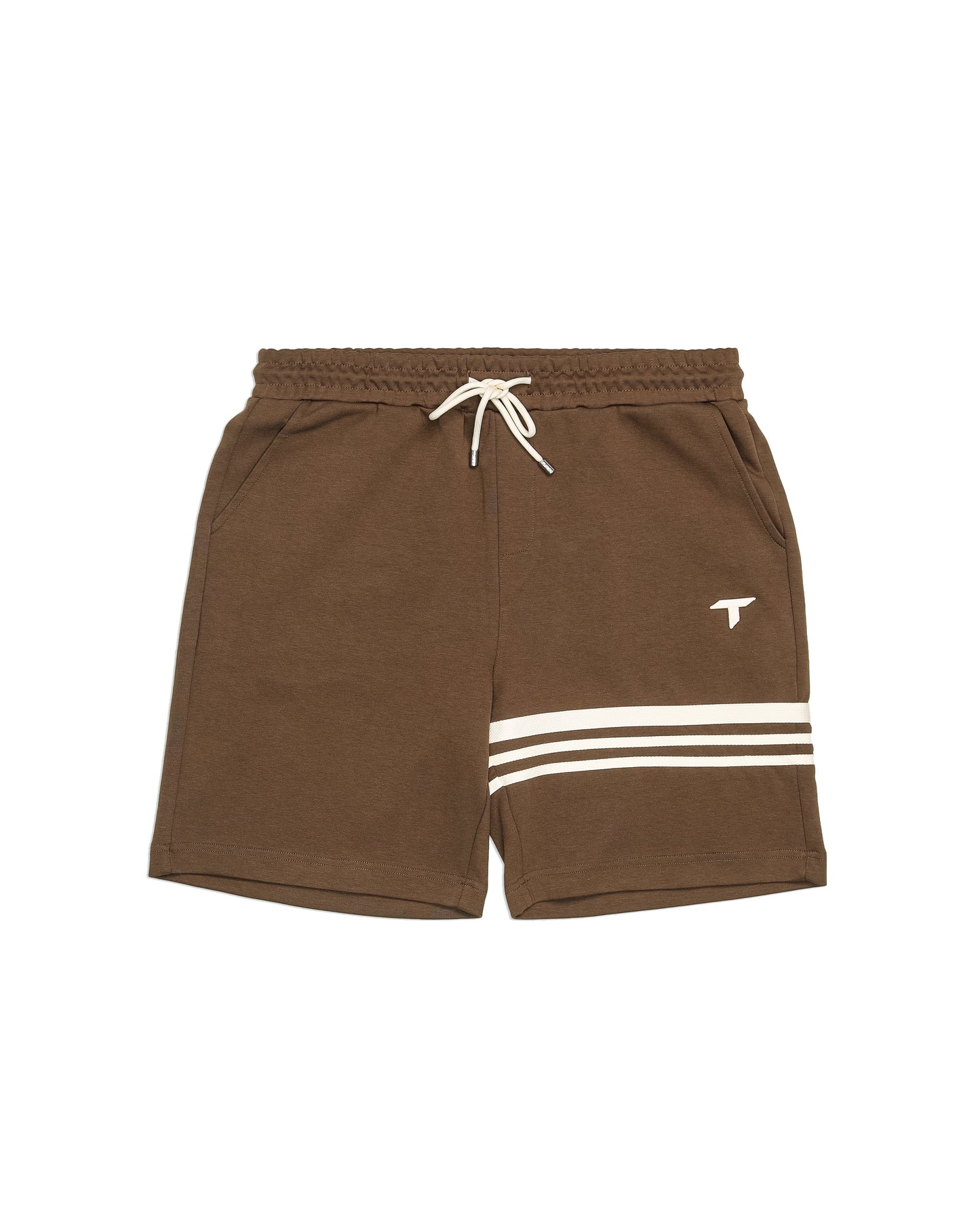 #color_brown