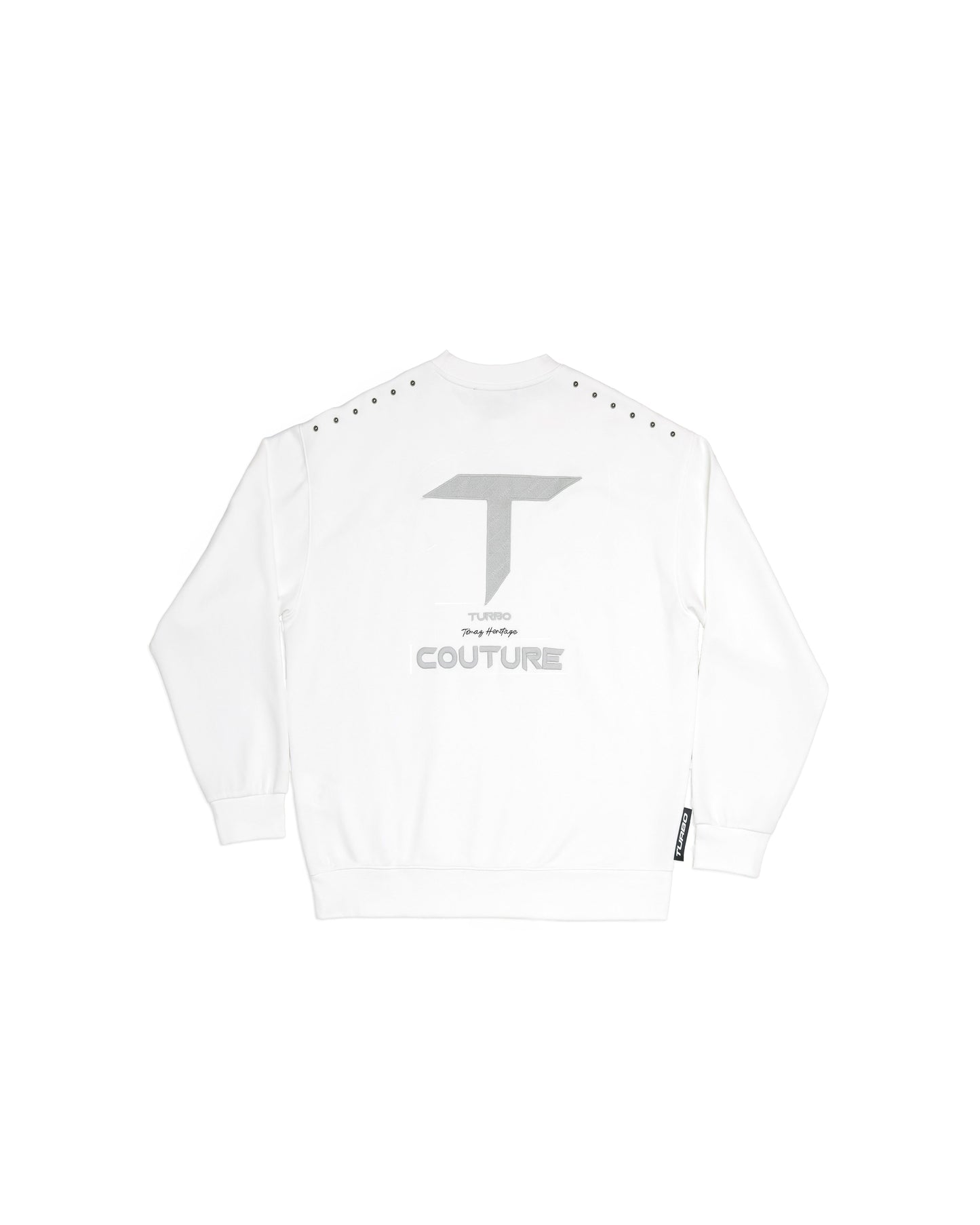 #color_white