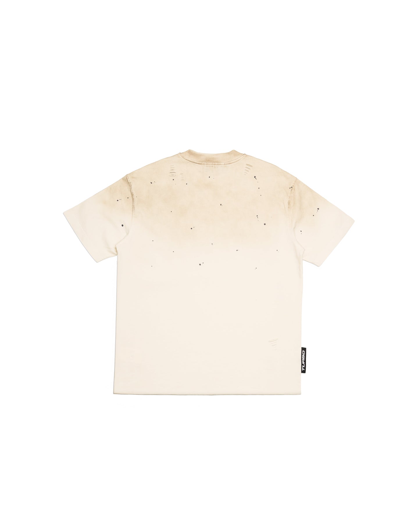 #color_beige