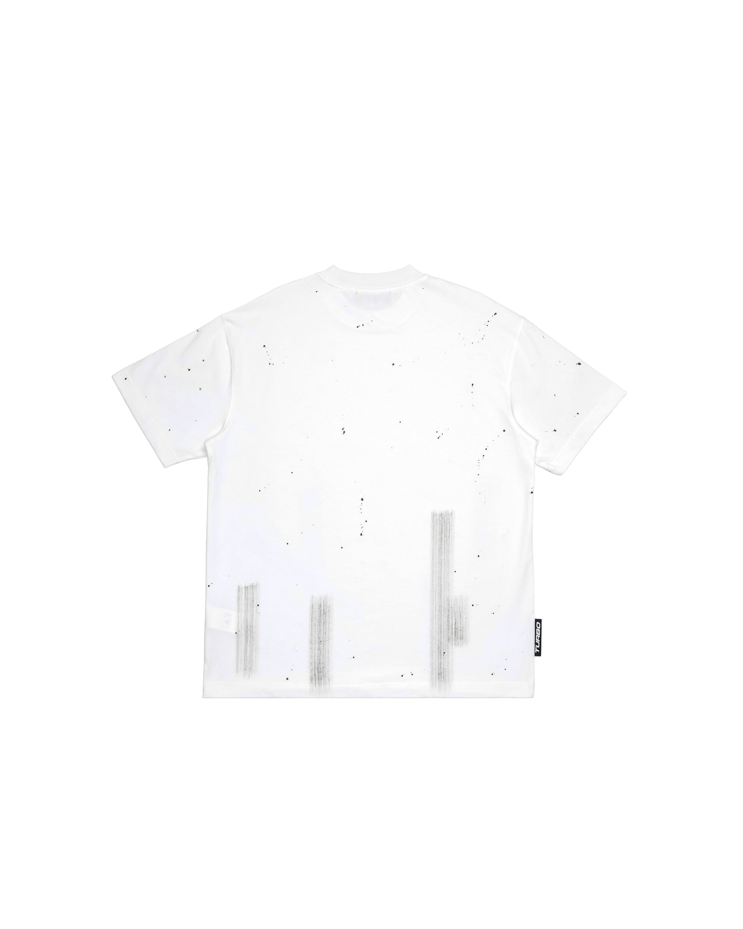 #color_white