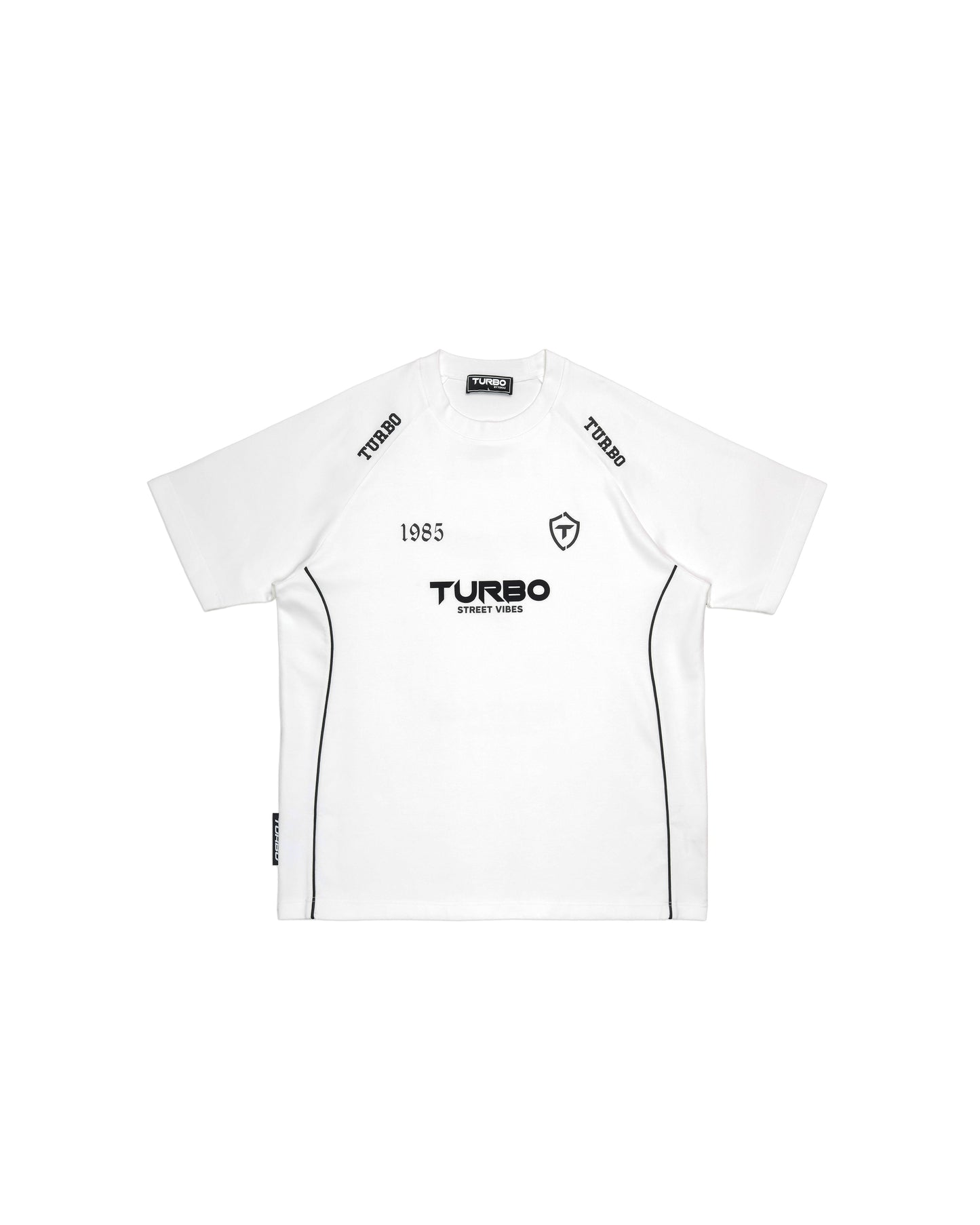 #color_white