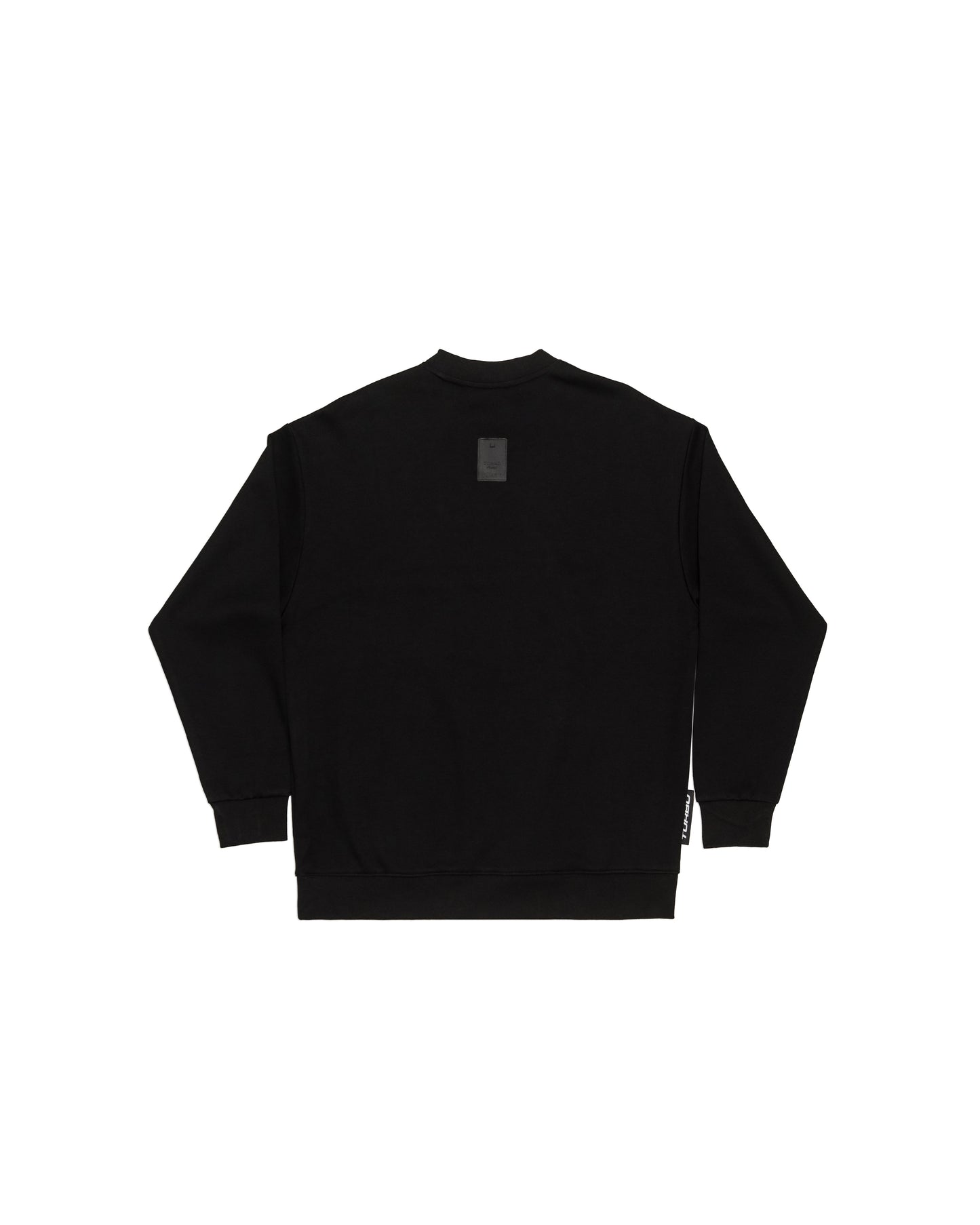 #color_black