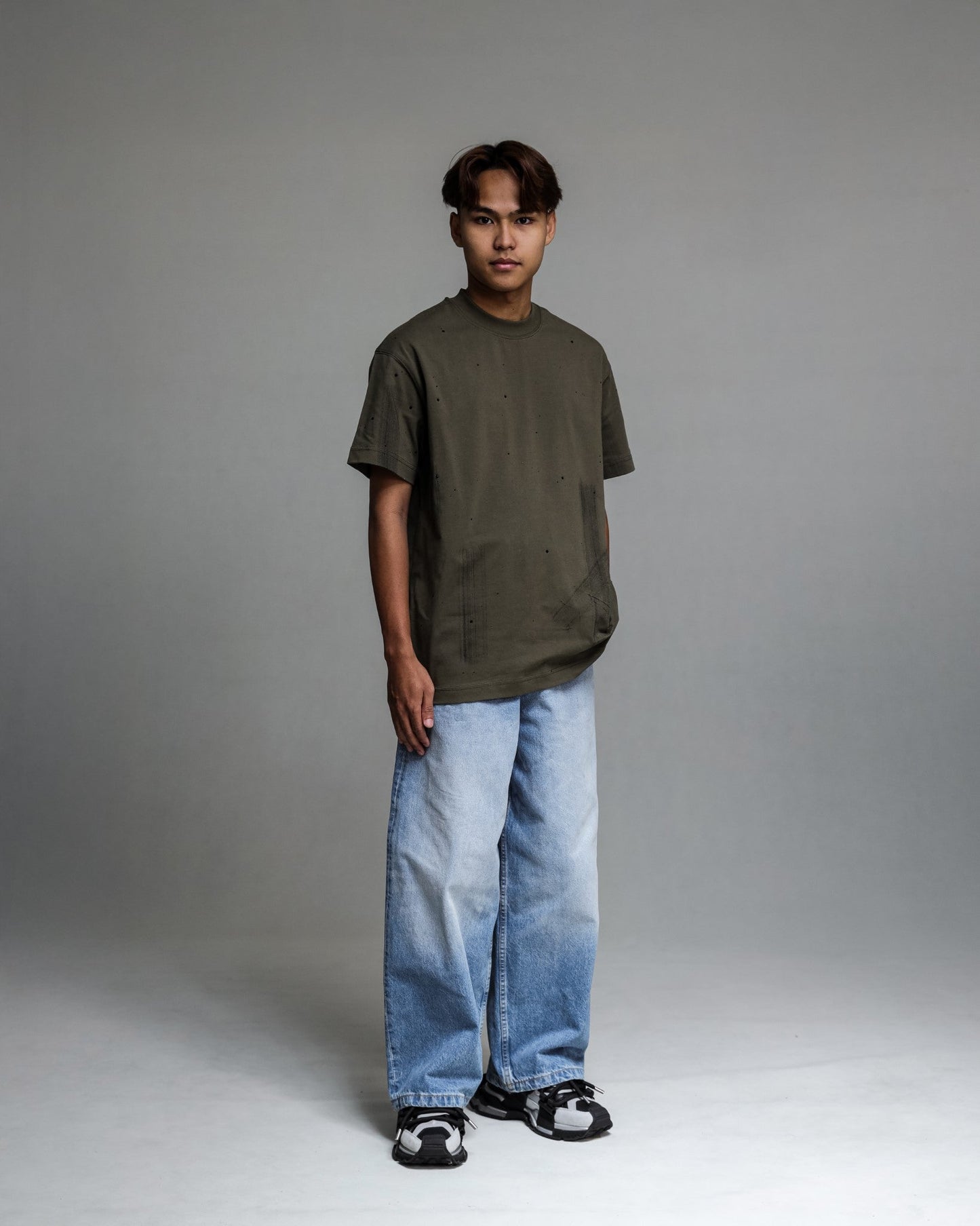 #color_khaki