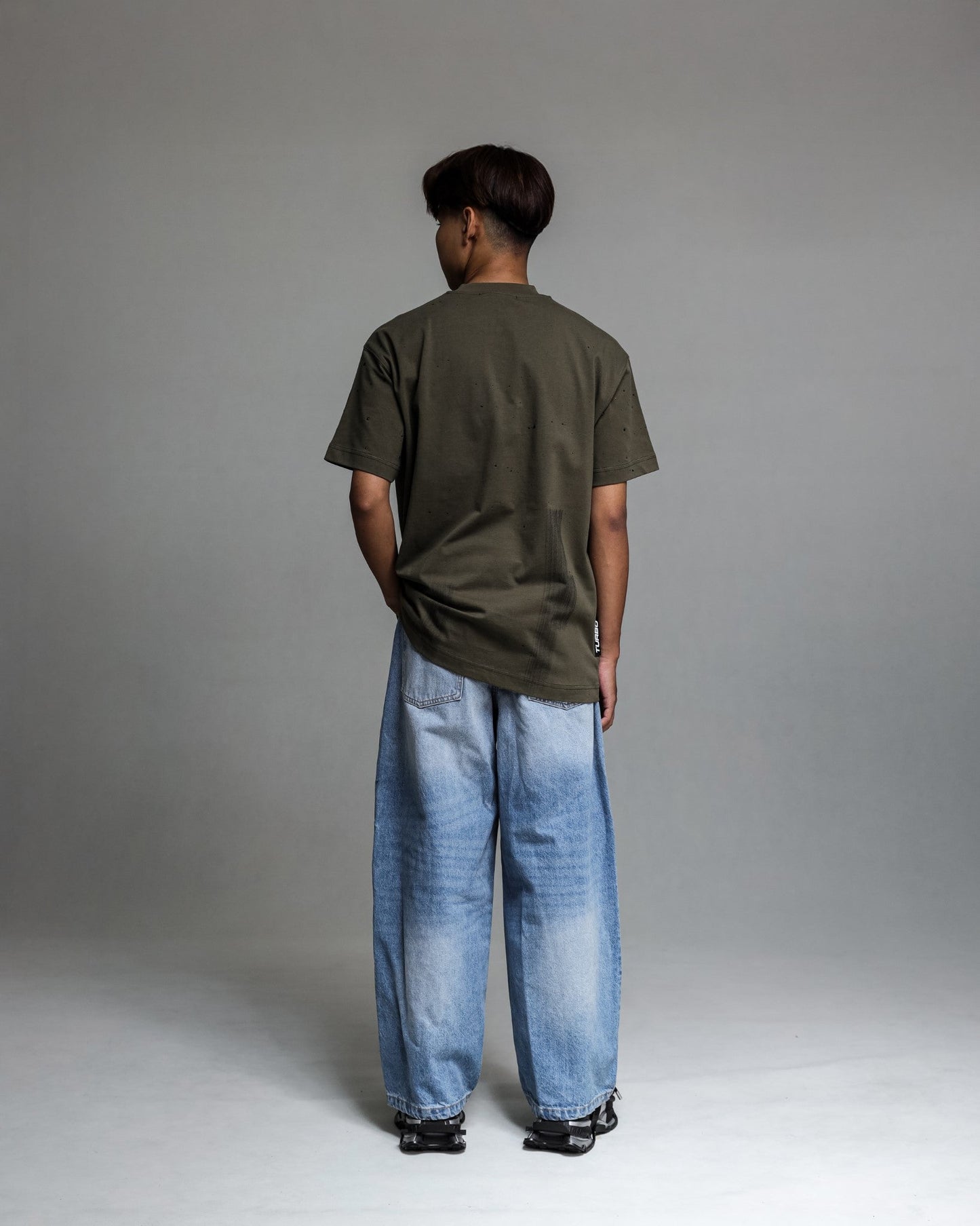 #color_khaki