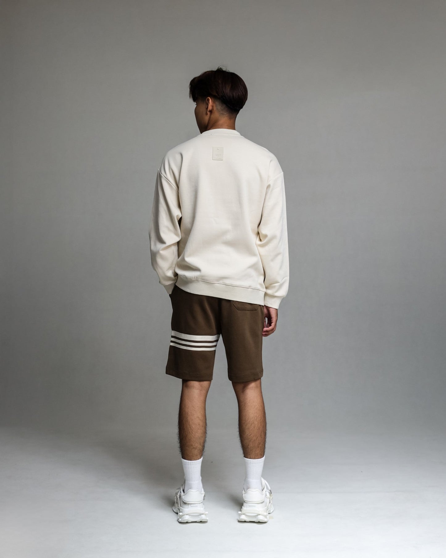 #color_khaki