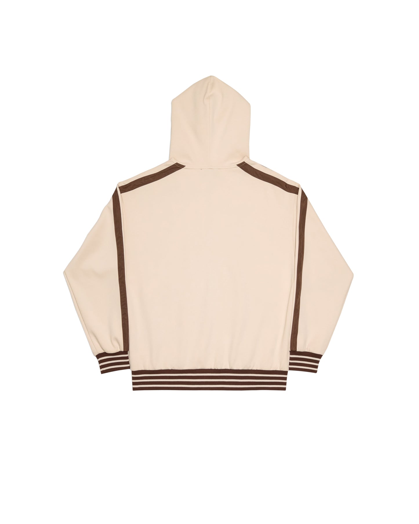 #color_beige