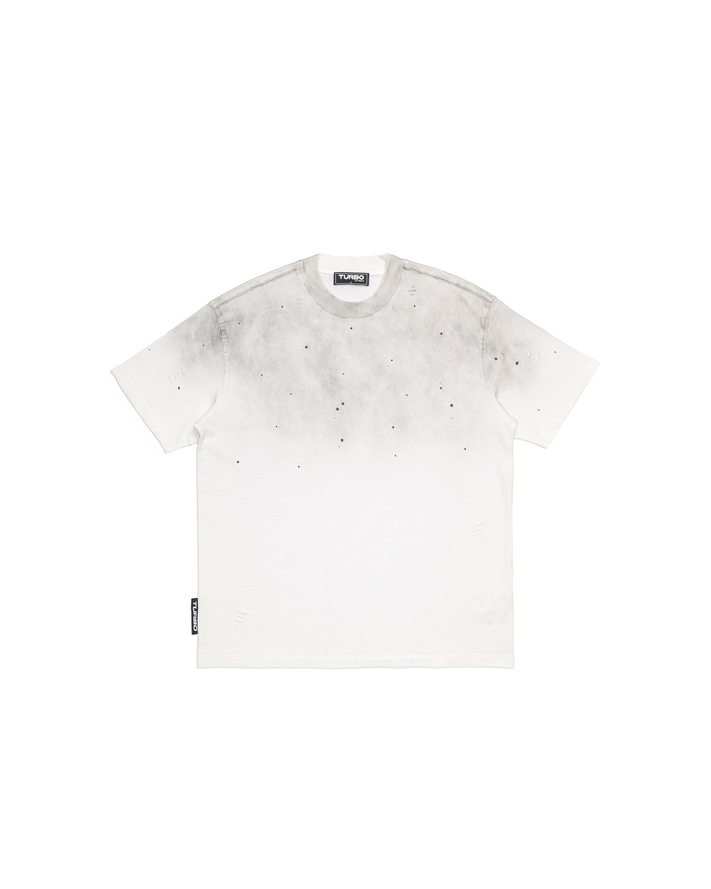 #color_white