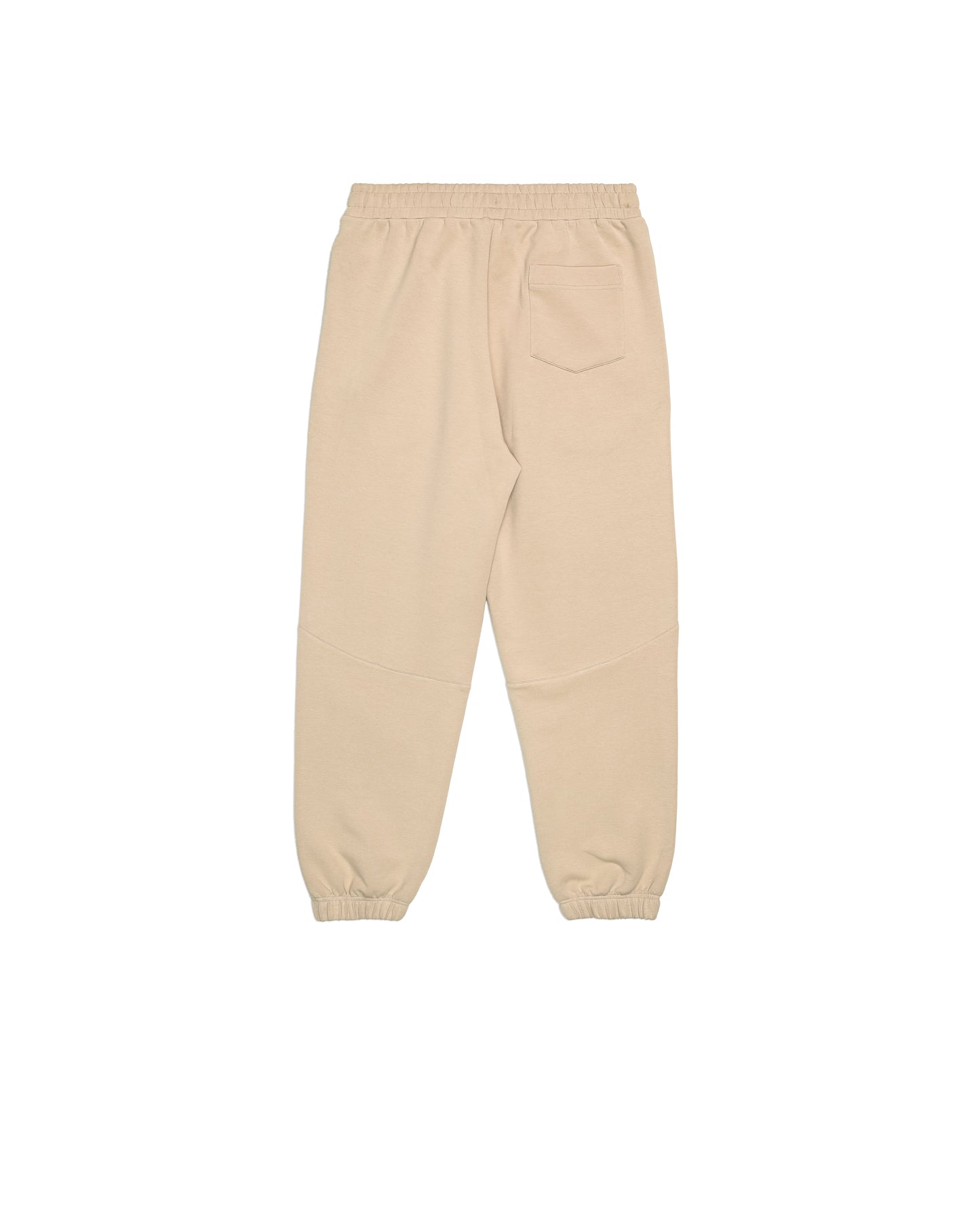 #color_beige