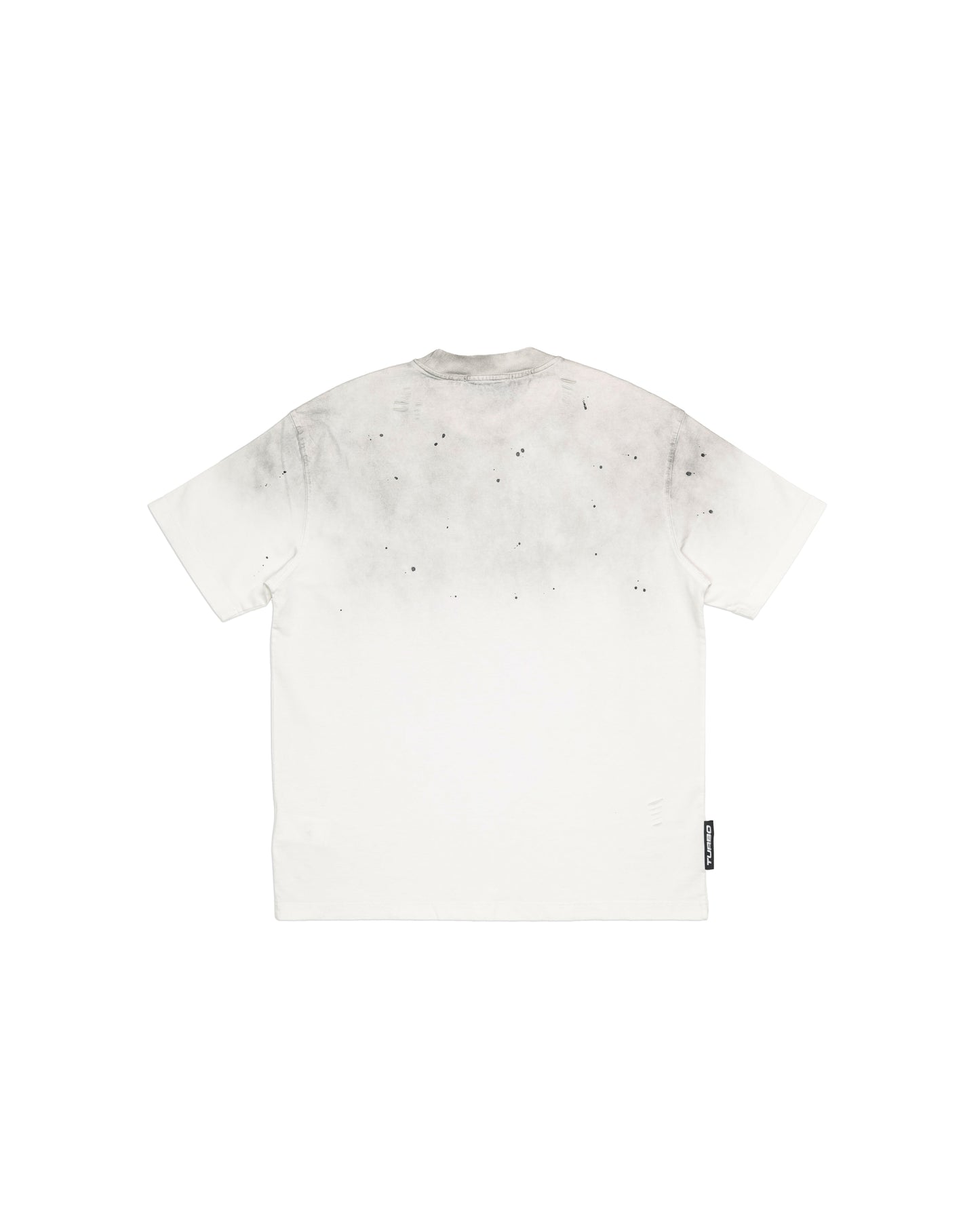 #color_white
