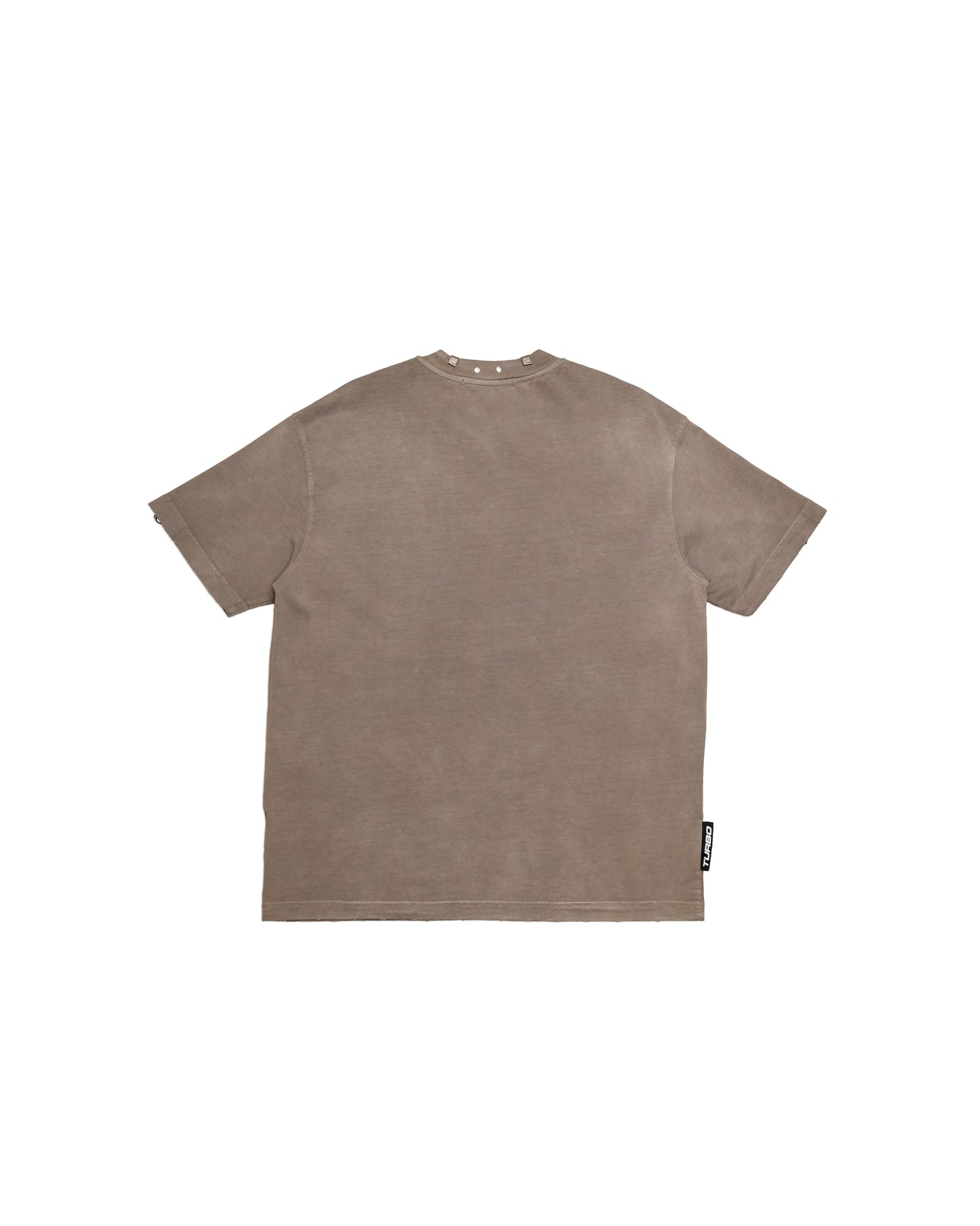 #color_grey