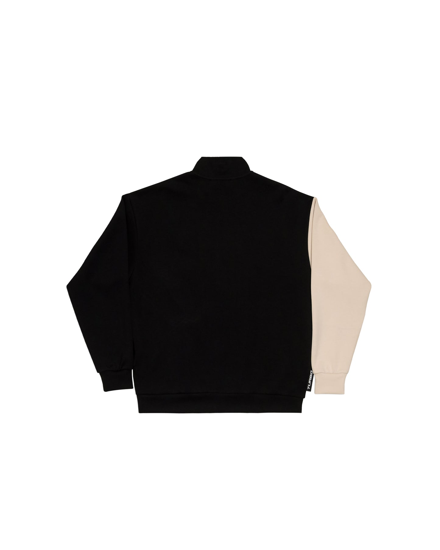 #color_black/beige