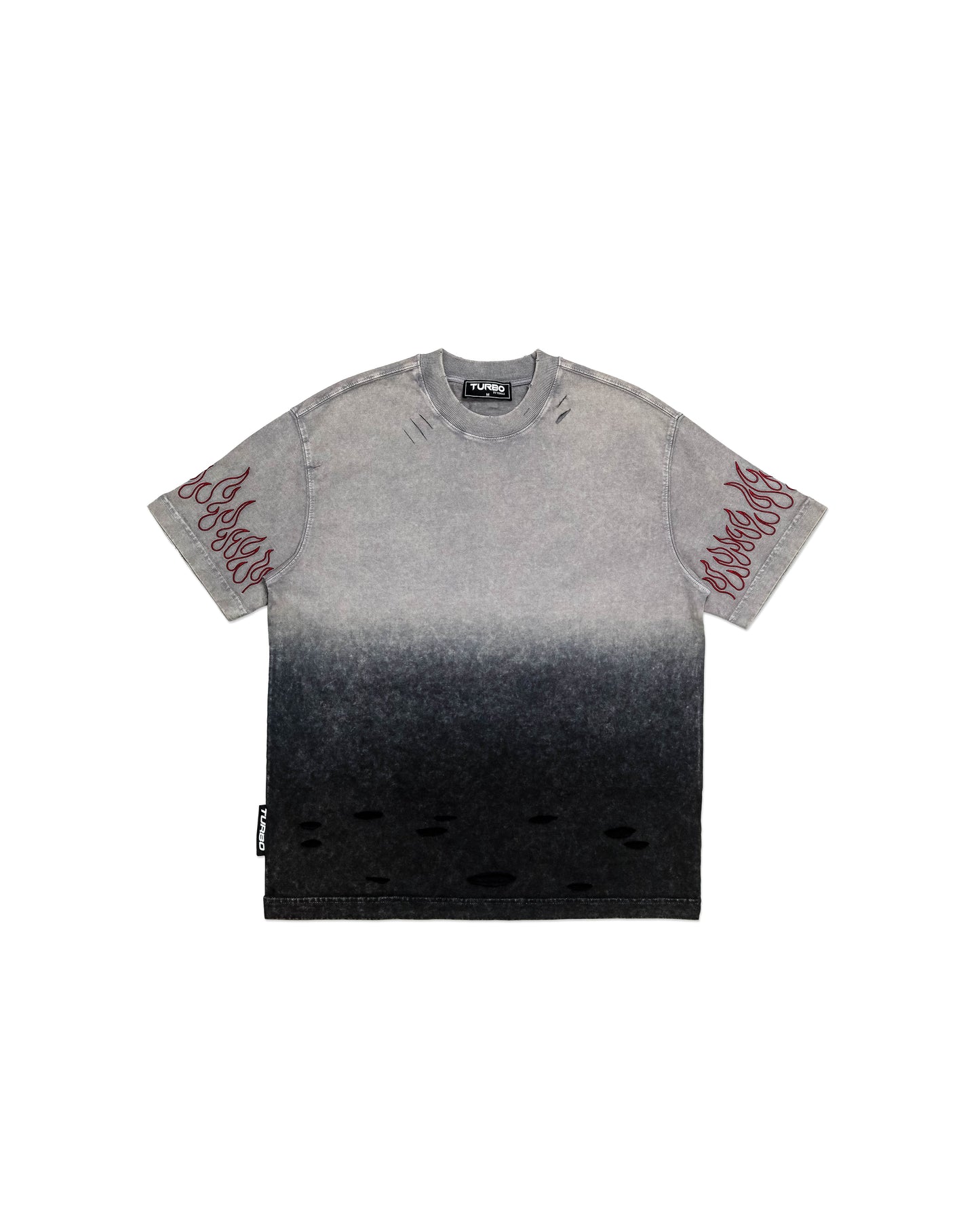 #color_grey