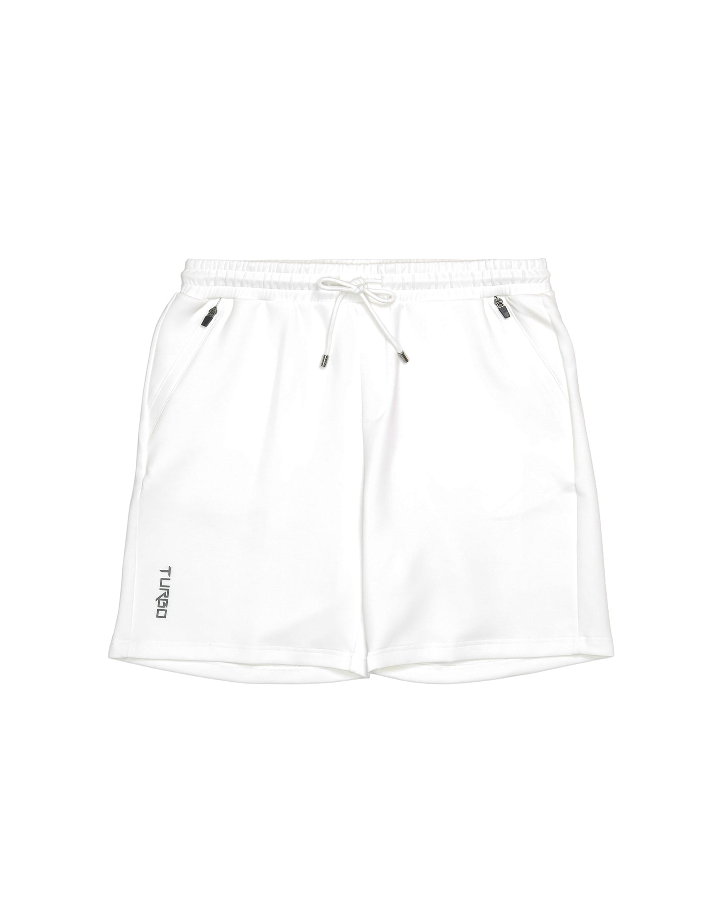 #color_white