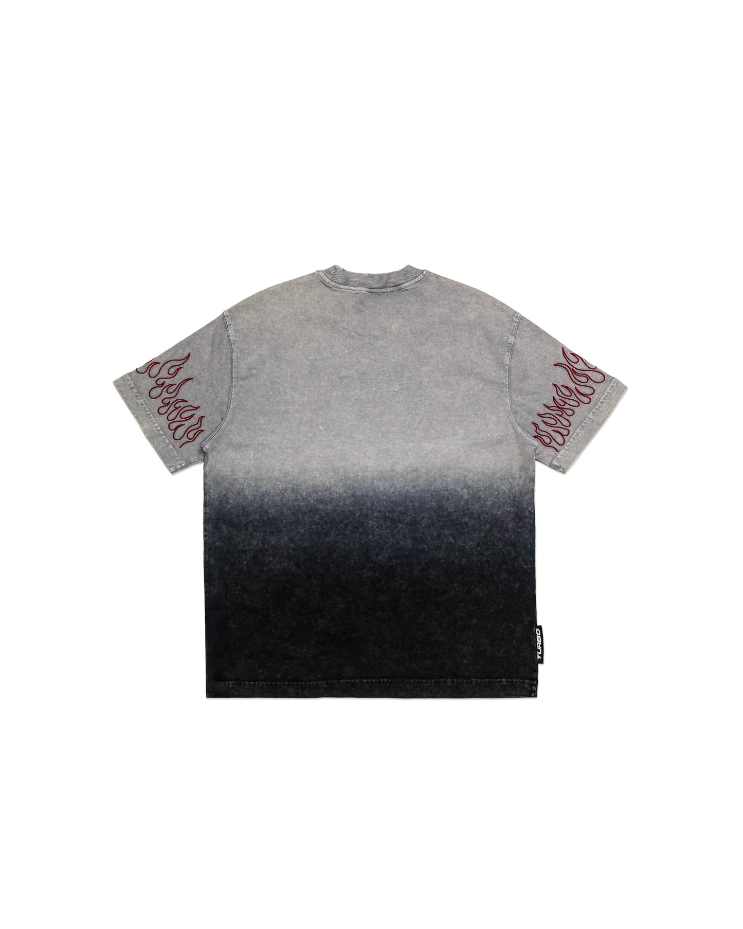 #color_grey