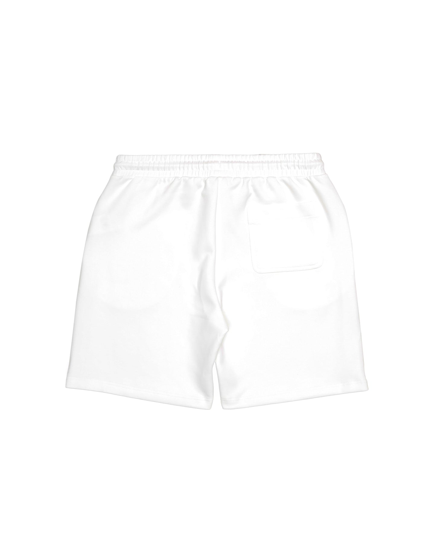 #color_white
