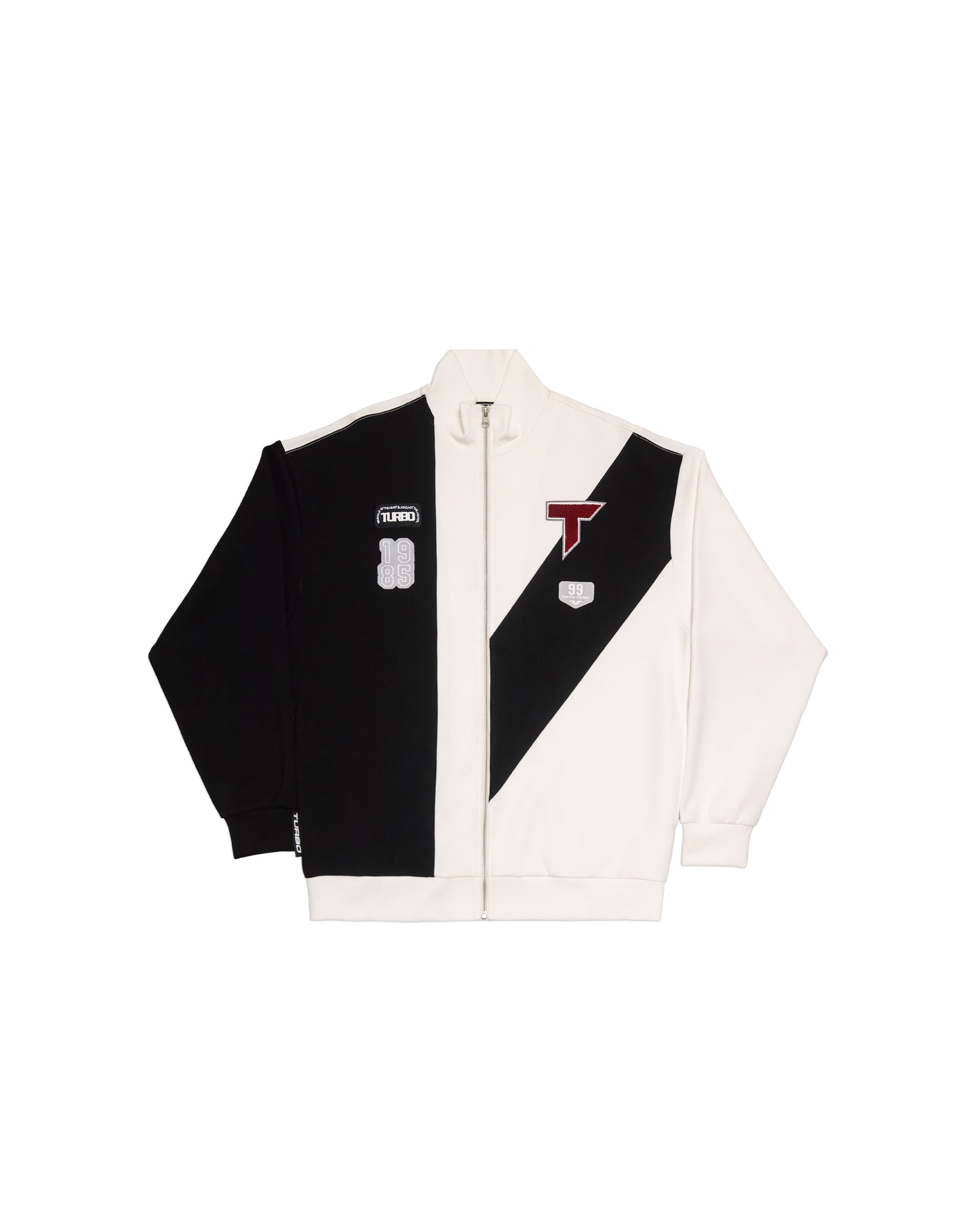 #color_white/black