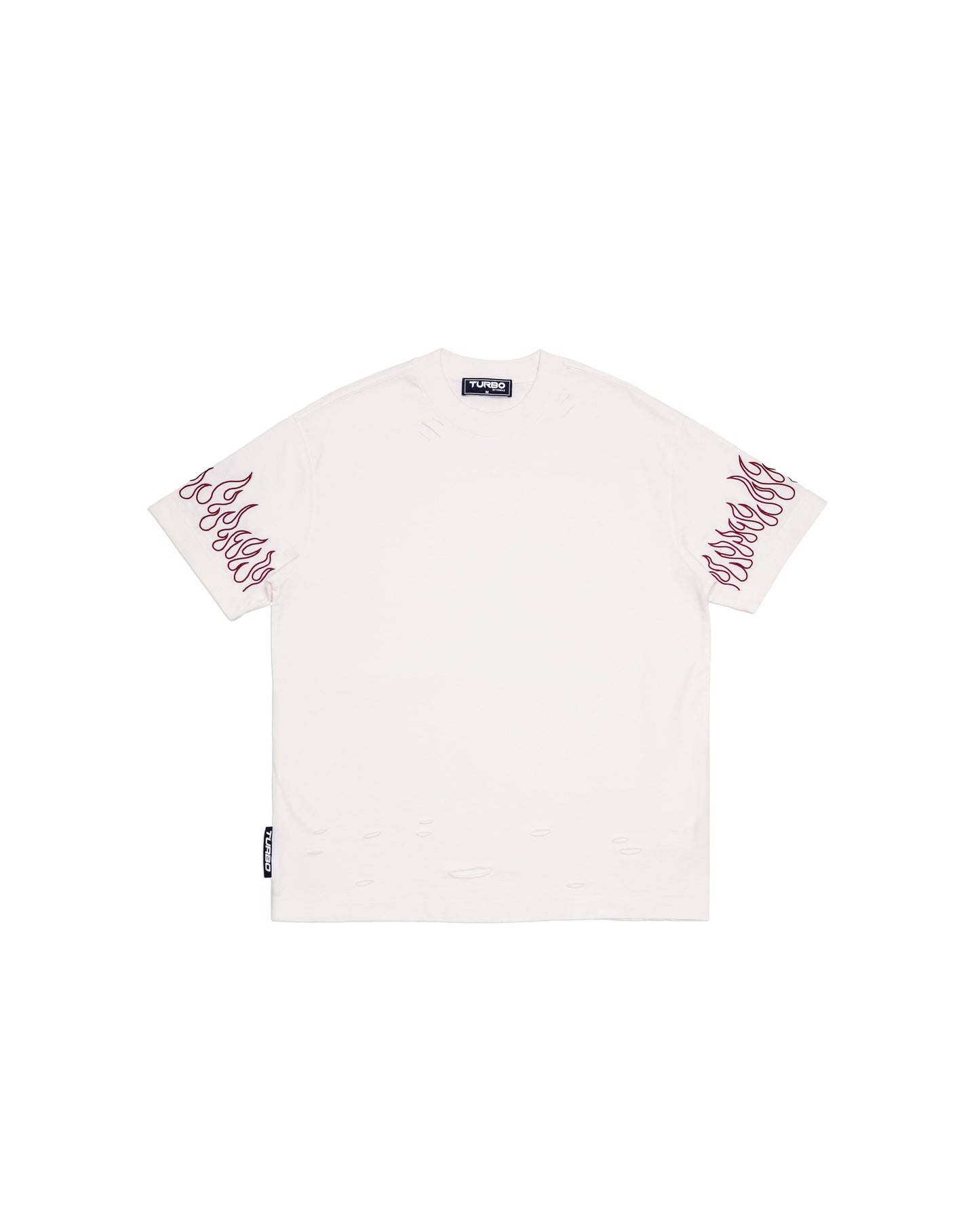 #color_white