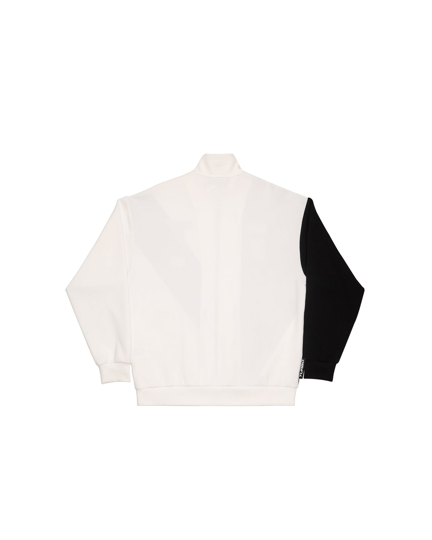 #color_white/black