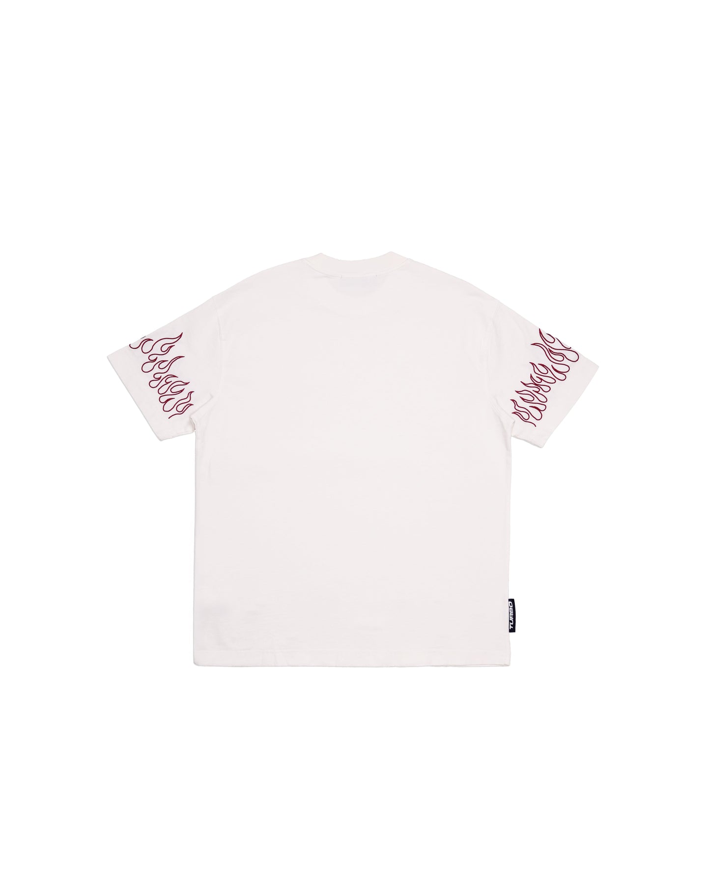 #color_white